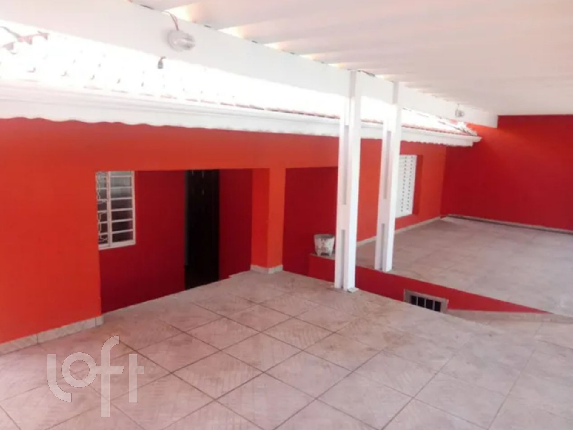 Casa à venda com 4 quartos, 165m² - Foto 10