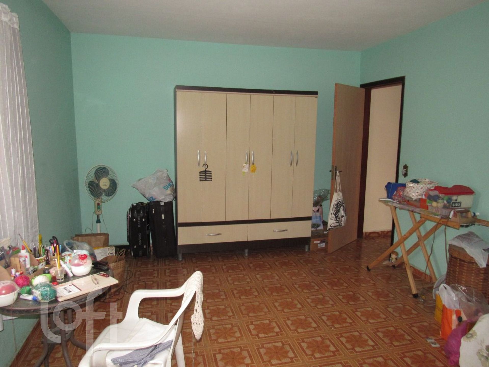 Casa à venda com 2 quartos, 125m² - Foto 21