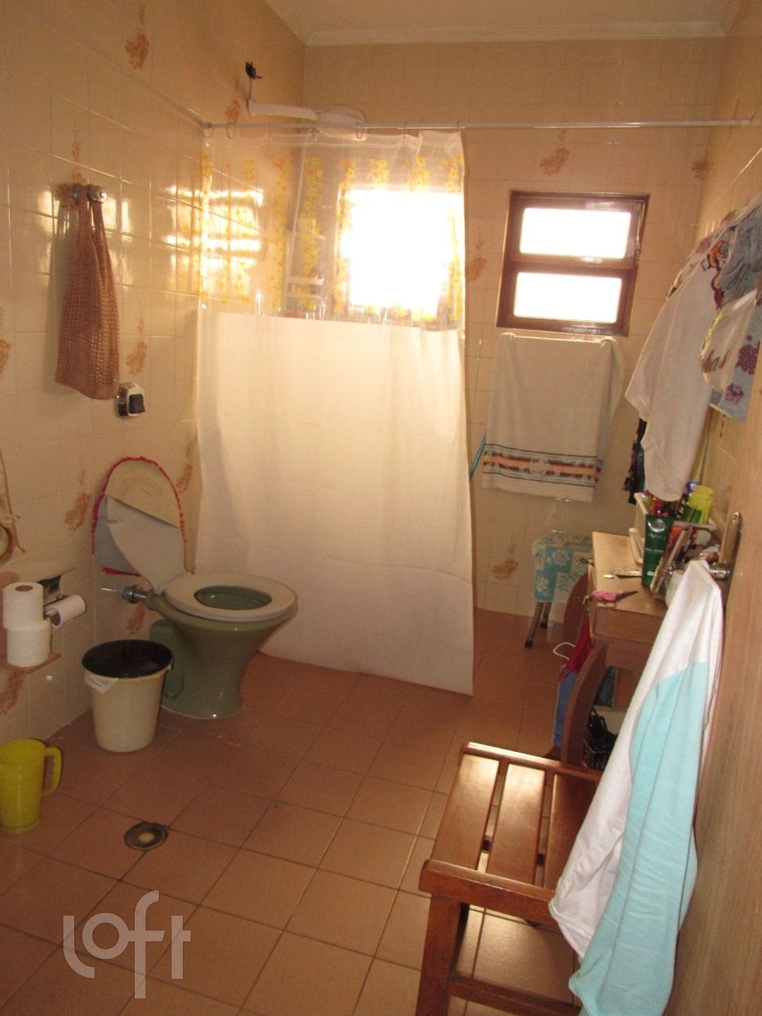 Casa à venda com 2 quartos, 125m² - Foto 19