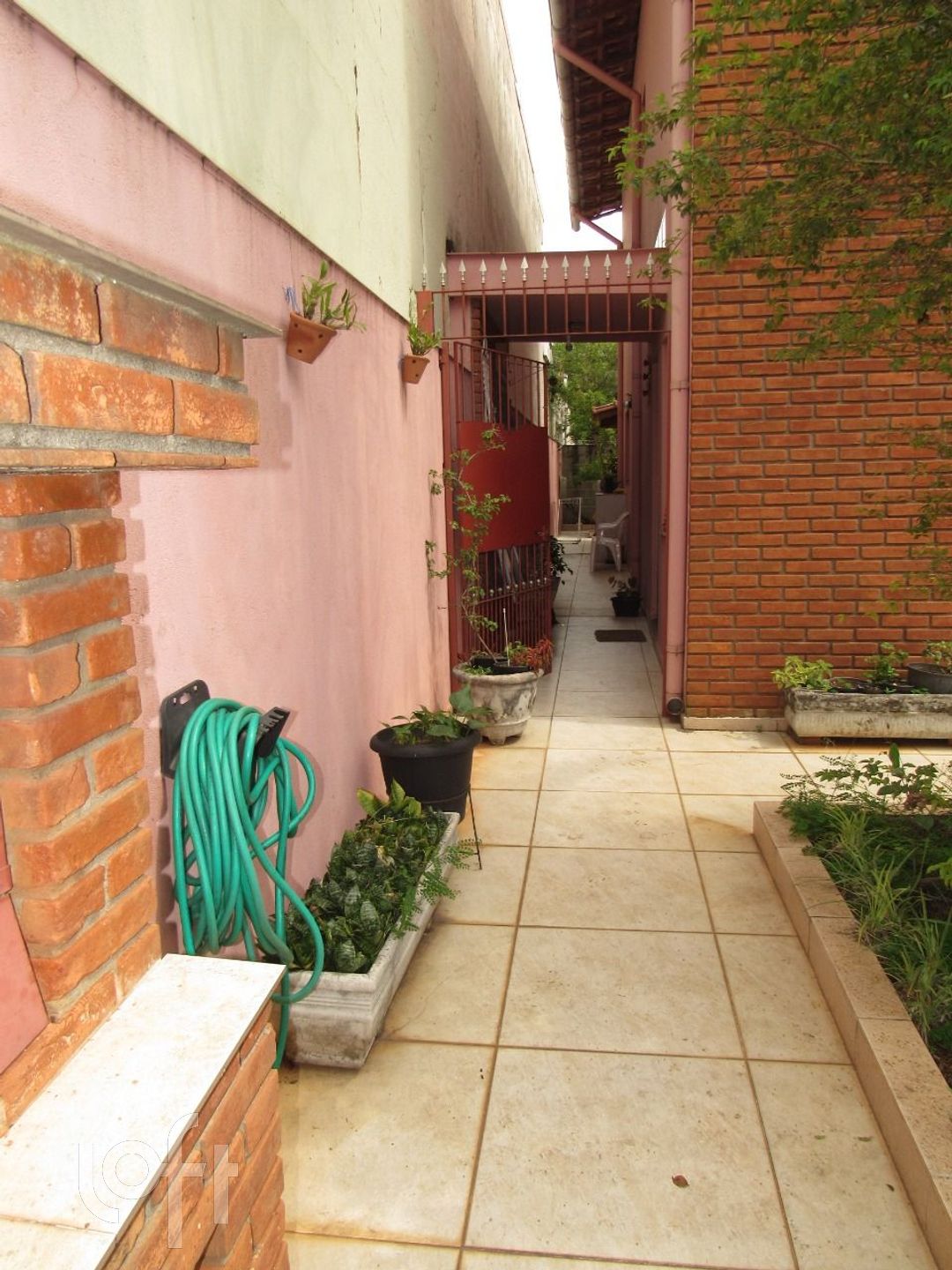 Casa, 2 quartos, 125 m² - Foto 2