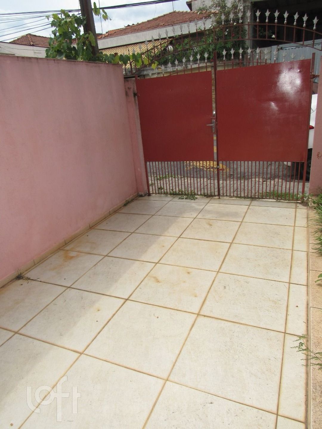 Casa, 2 quartos, 125 m² - Foto 1