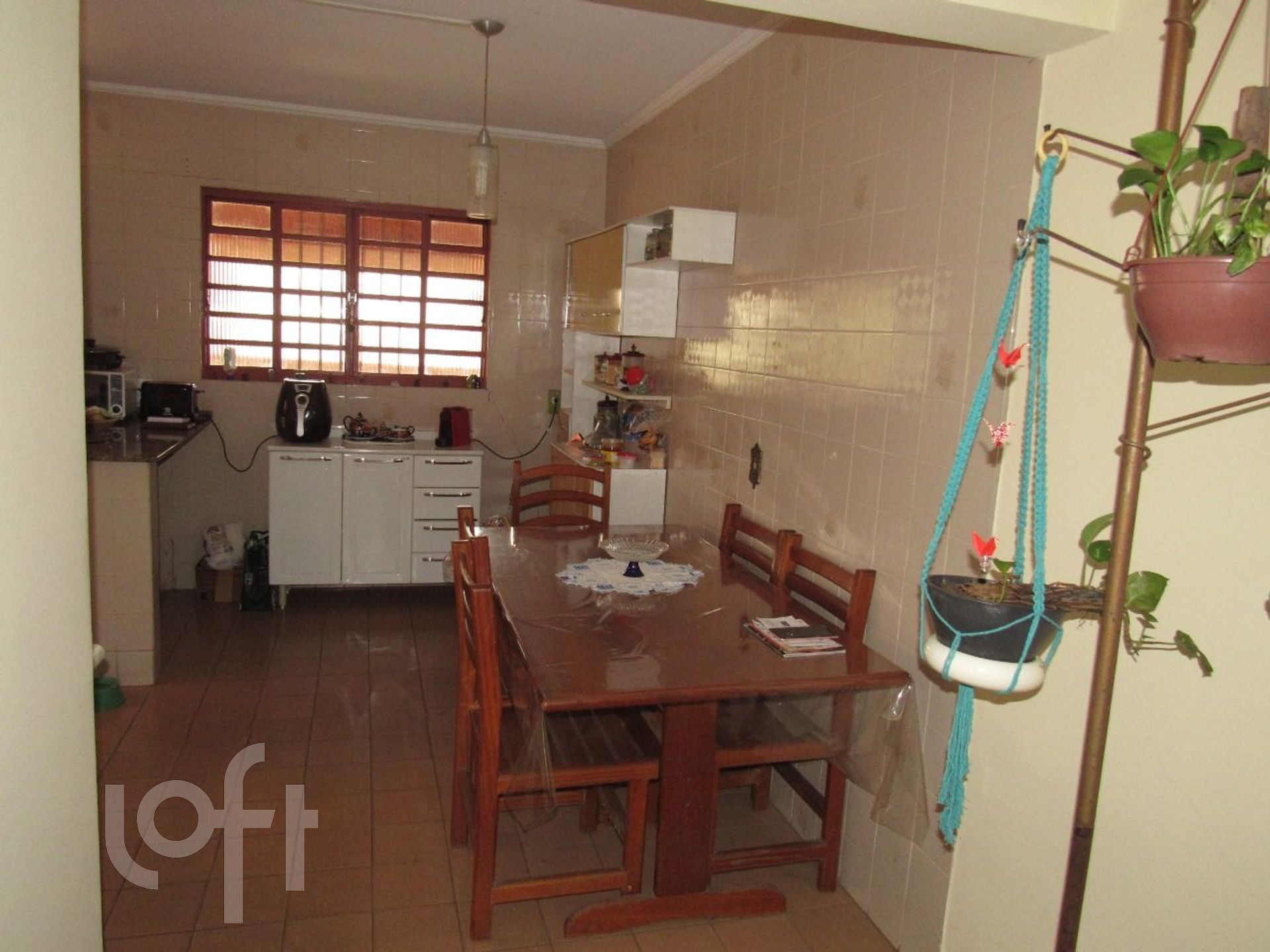 Casa à venda com 2 quartos, 125m² - Foto 10