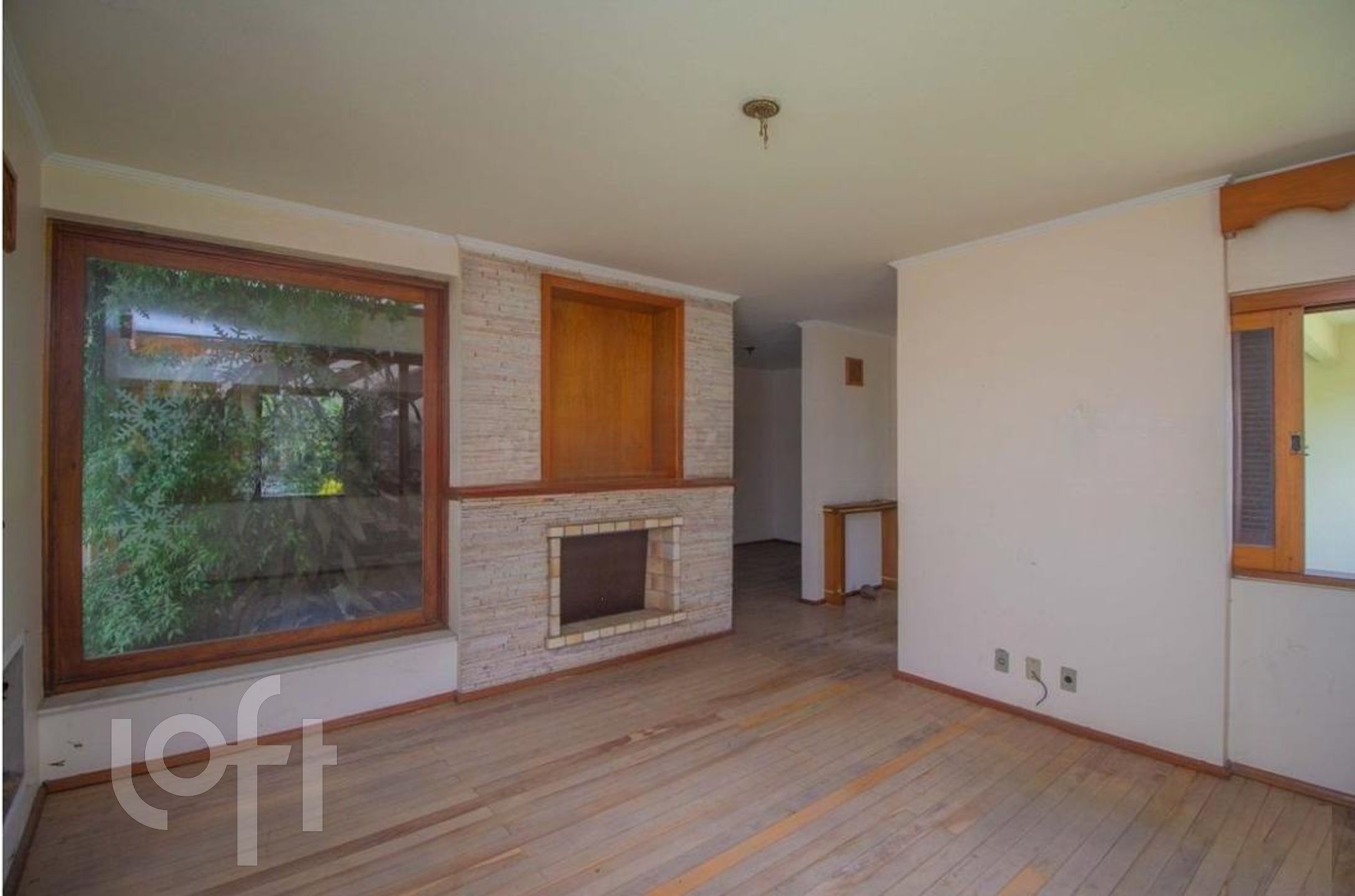 Imagem da propriedade 11