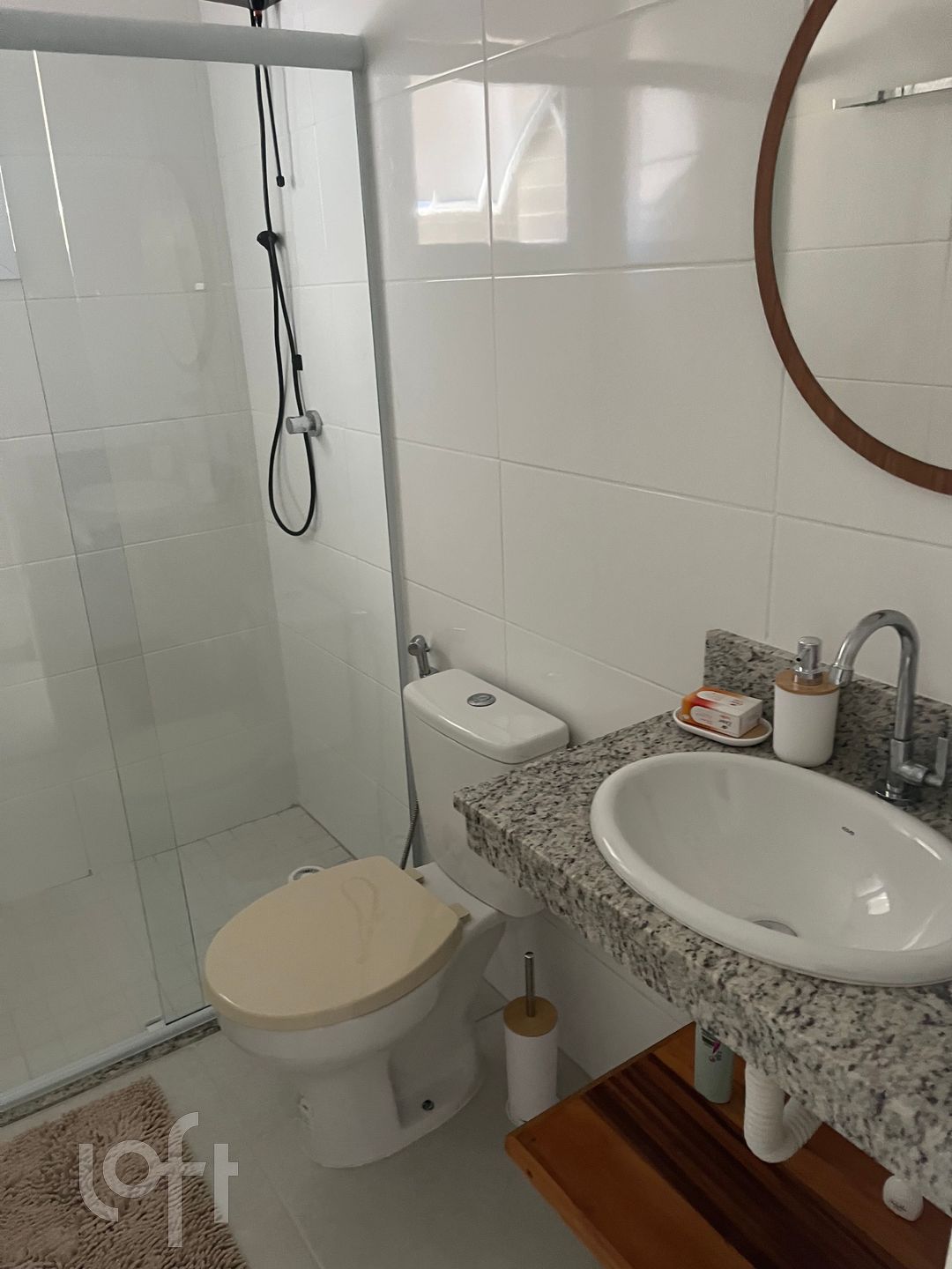 Casa à venda com 3 quartos, 120m² - Foto 5