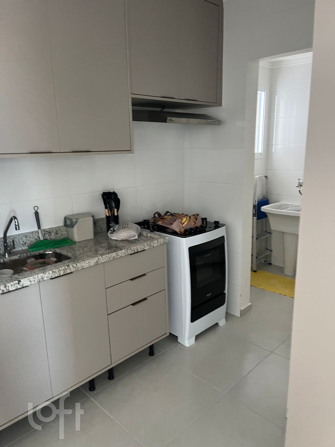 Casa à venda com 3 quartos, 120m² - Foto 3