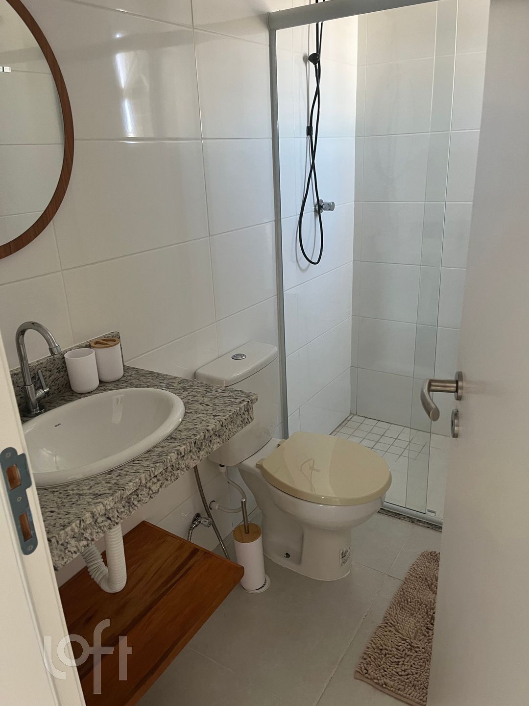 Casa à venda com 3 quartos, 120m² - Foto 4