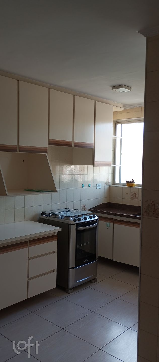 Apartamento à venda com 2 quartos, 62m² - Foto 12