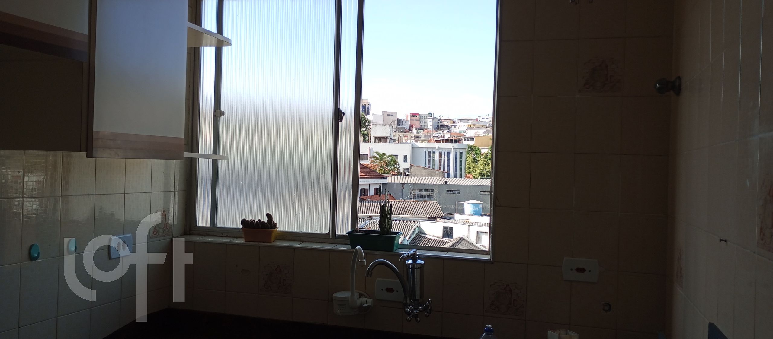 Apartamento à venda com 2 quartos, 62m² - Foto 11