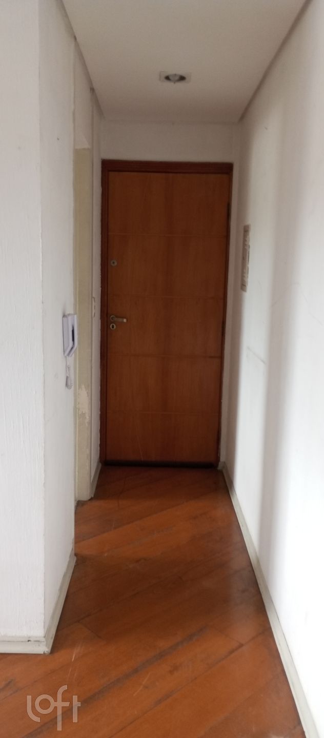 Apartamento à venda com 2 quartos, 62m² - Foto 16