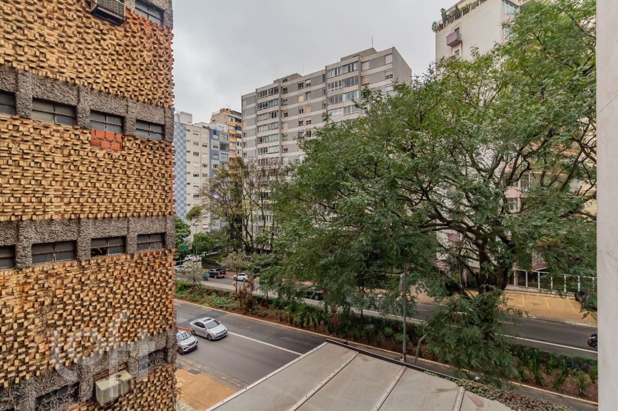 Imagem da propriedade PU158ljz2 42
