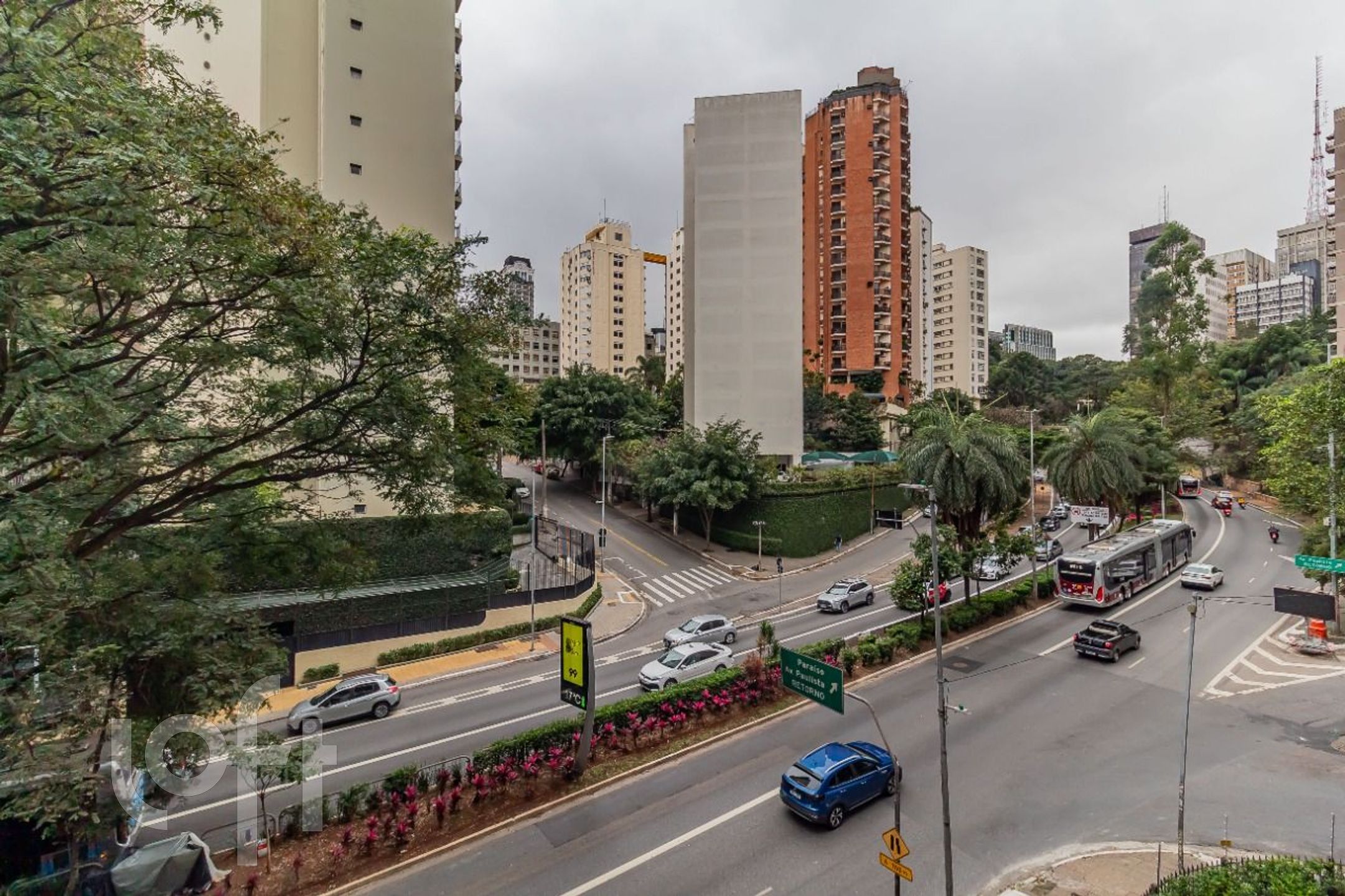 Imagem da propriedade PU158ljz2 5