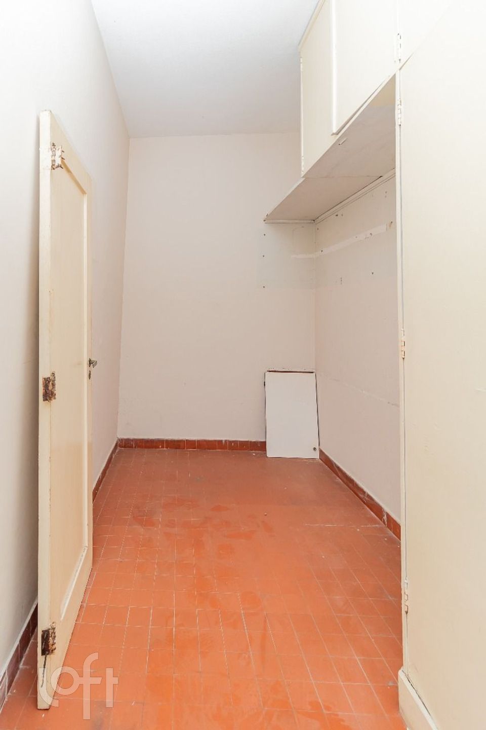 Imagem da propriedade PU158ljz2 51