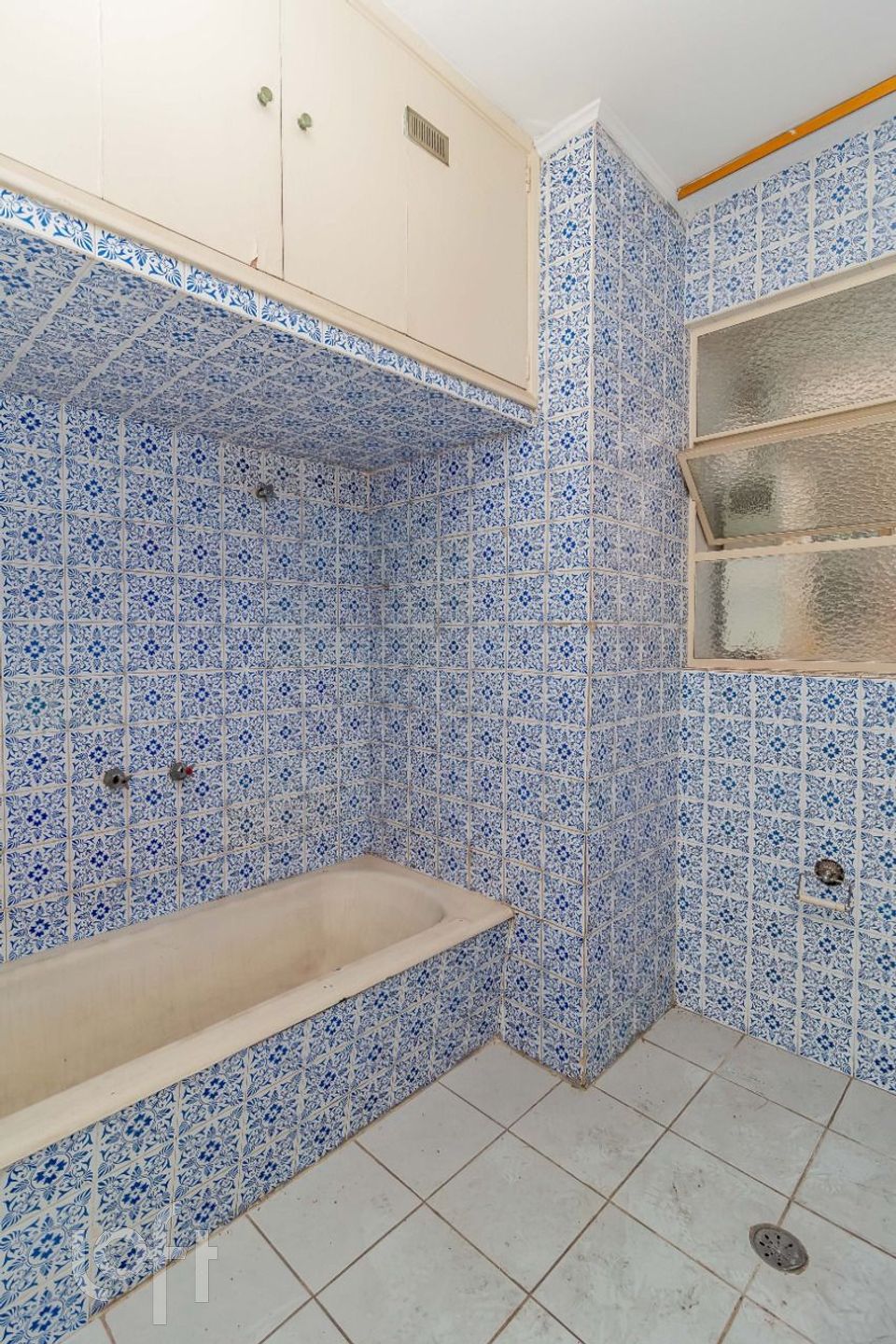 Imagem da propriedade PU158ljz2 34