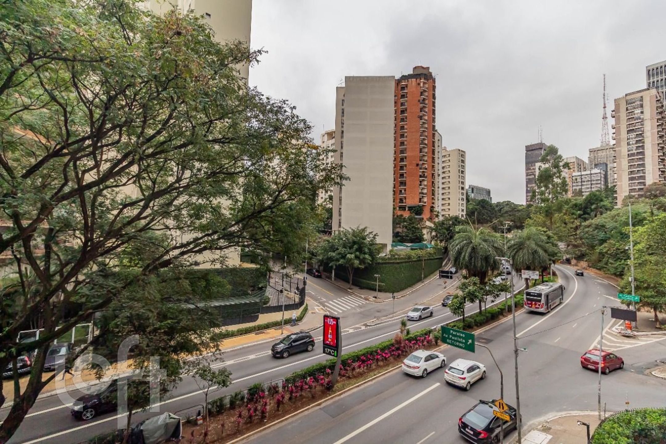 Imagem da propriedade PU158ljz2 12