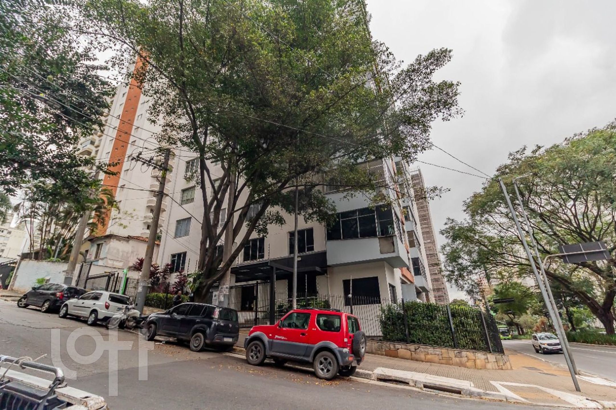 Imagem da propriedade PU158ljz2 65