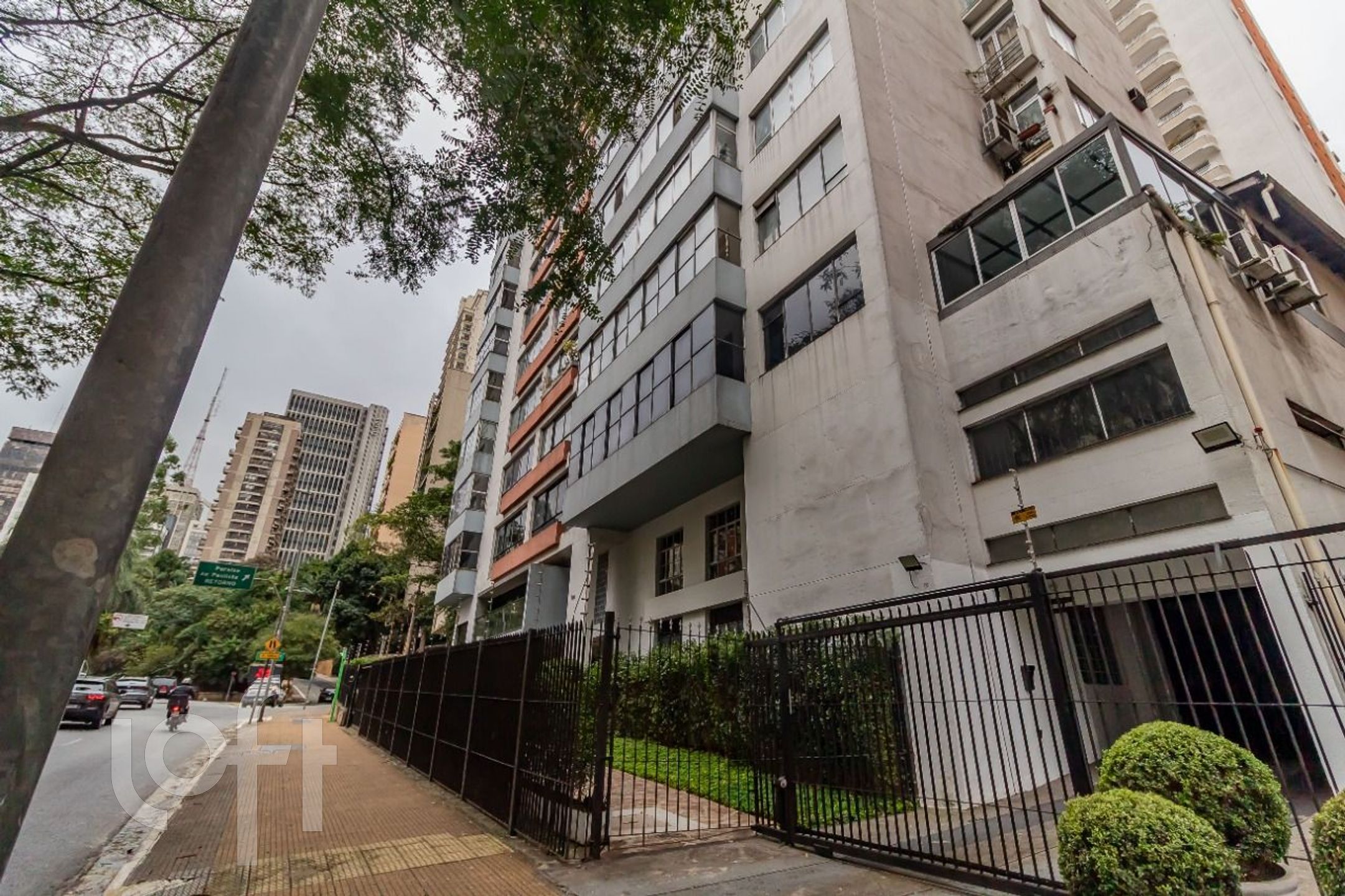 Imagem da propriedade PU158ljz2 64