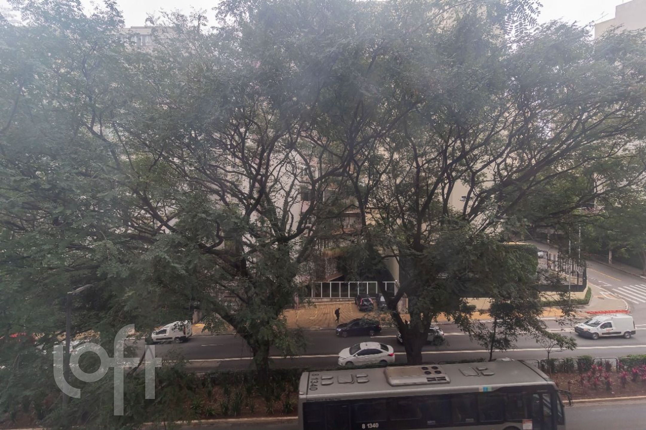 Imagem da propriedade PU158ljz2 32