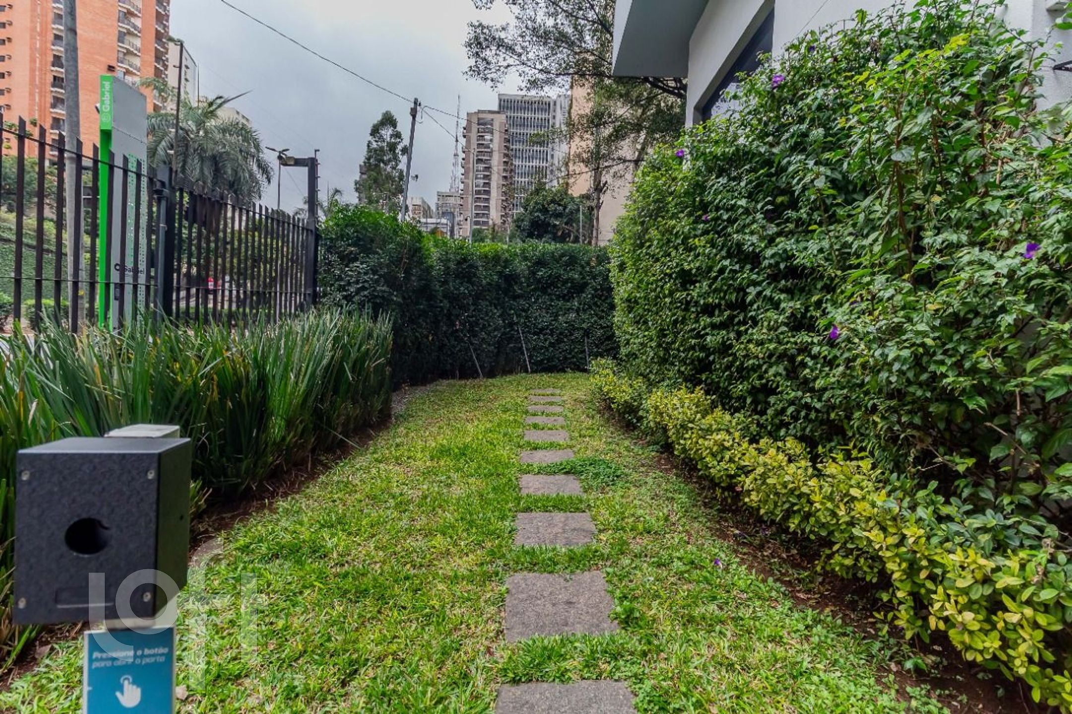 Imagem da propriedade PU158ljz2 59