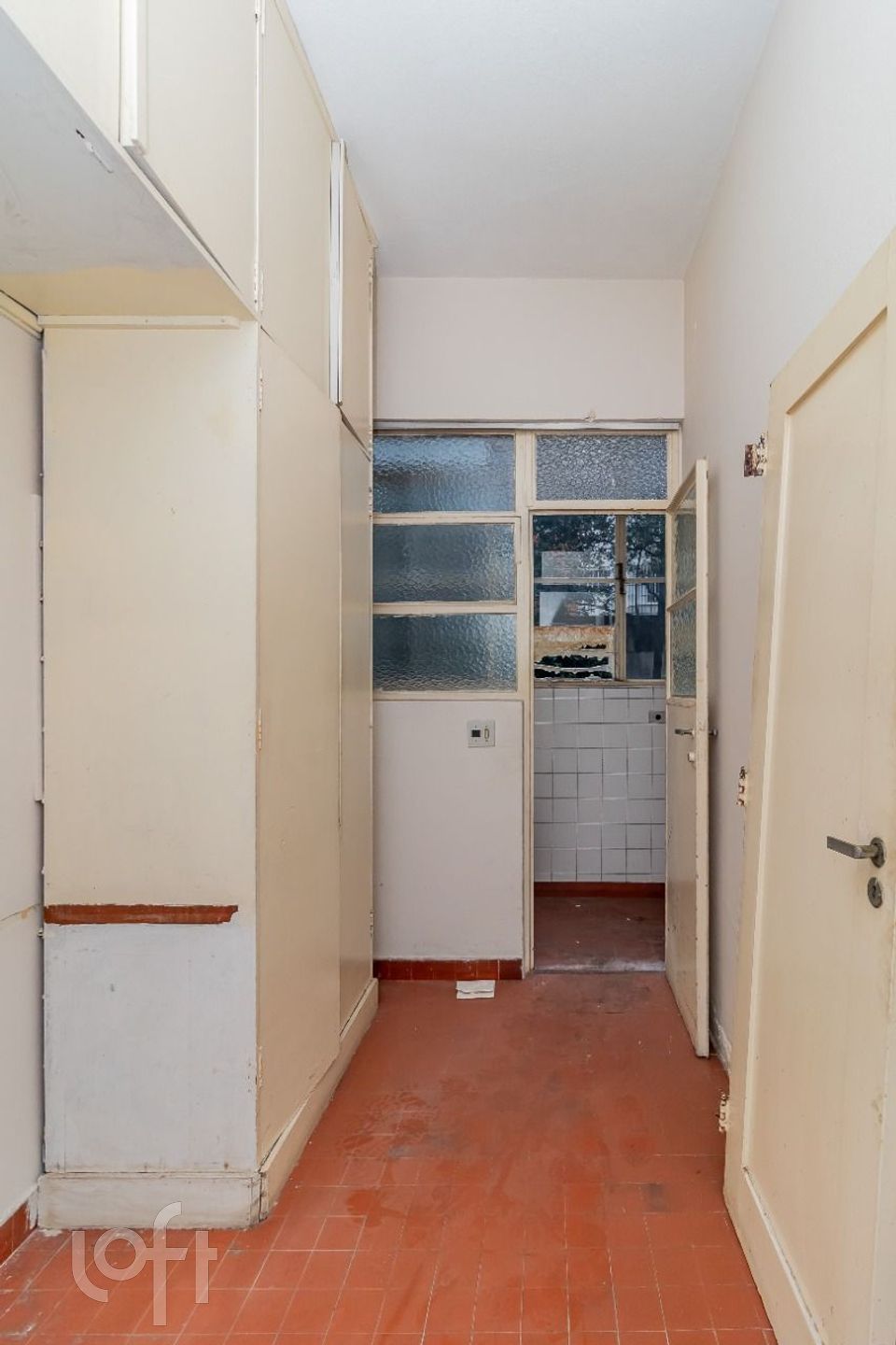 Imagem da propriedade PU158ljz2 52