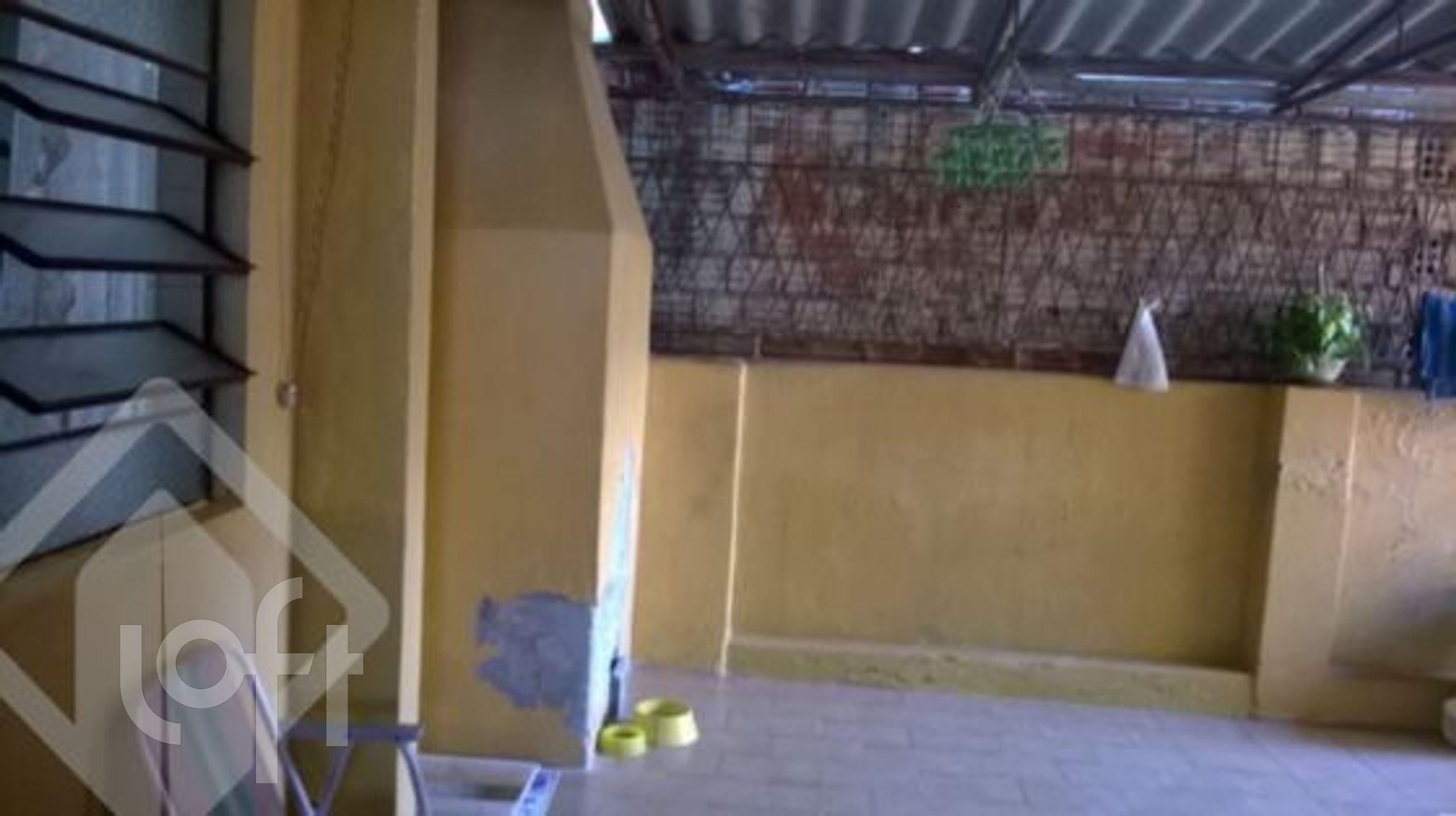 Imagem da propriedade 13