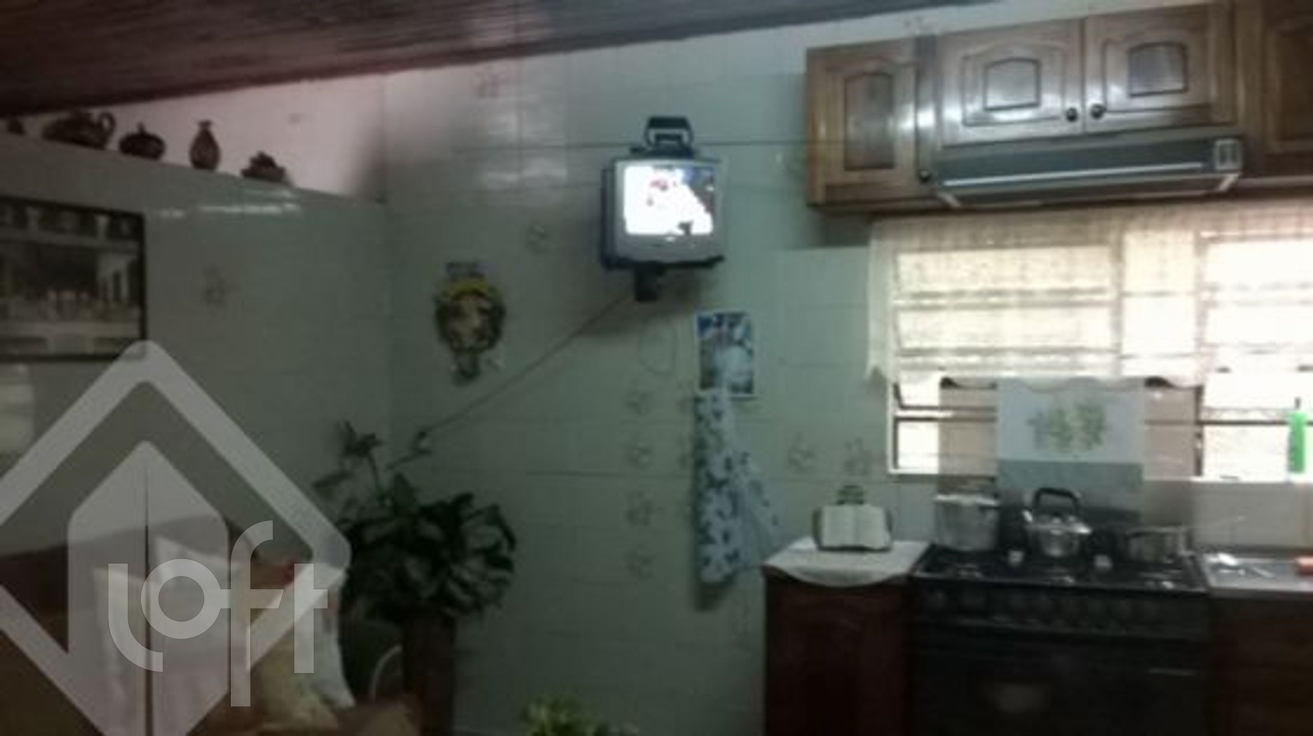 Imagem da propriedade 15