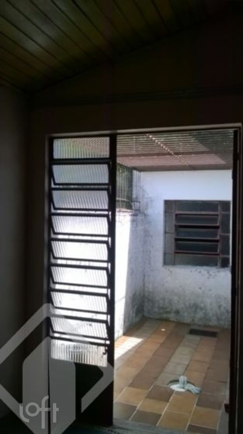 Imagem da propriedade 7