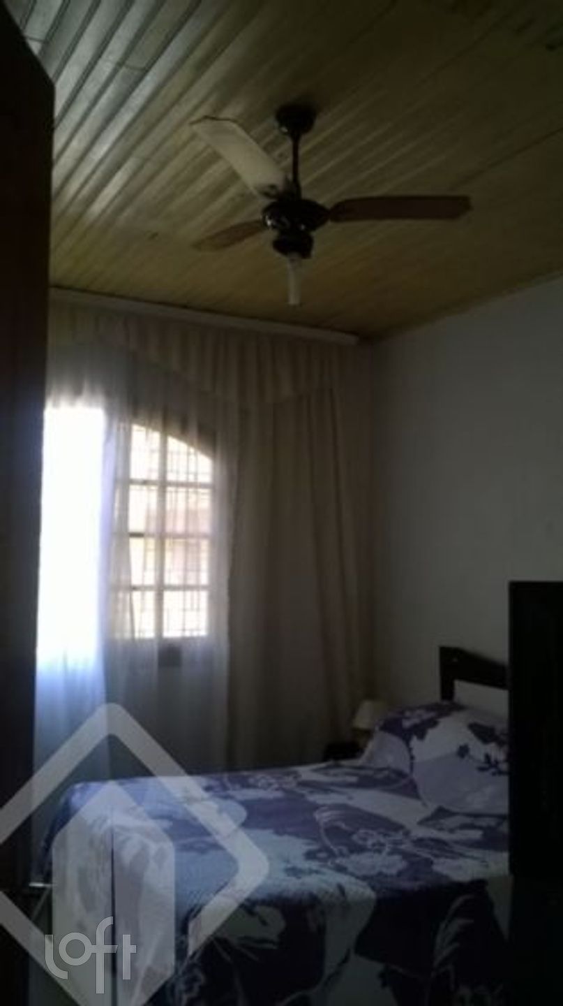 Imagem da propriedade 4