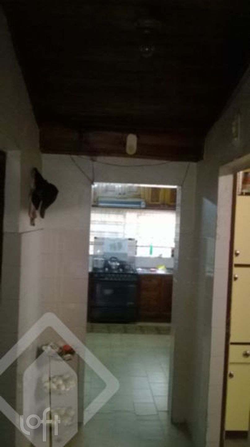 Imagem da propriedade 10