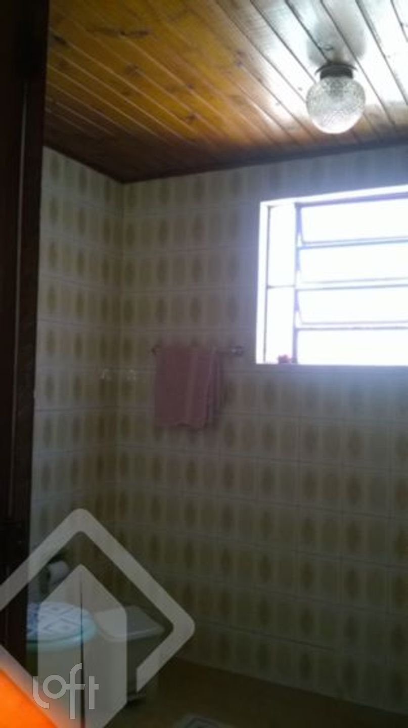 Imagem da propriedade 11