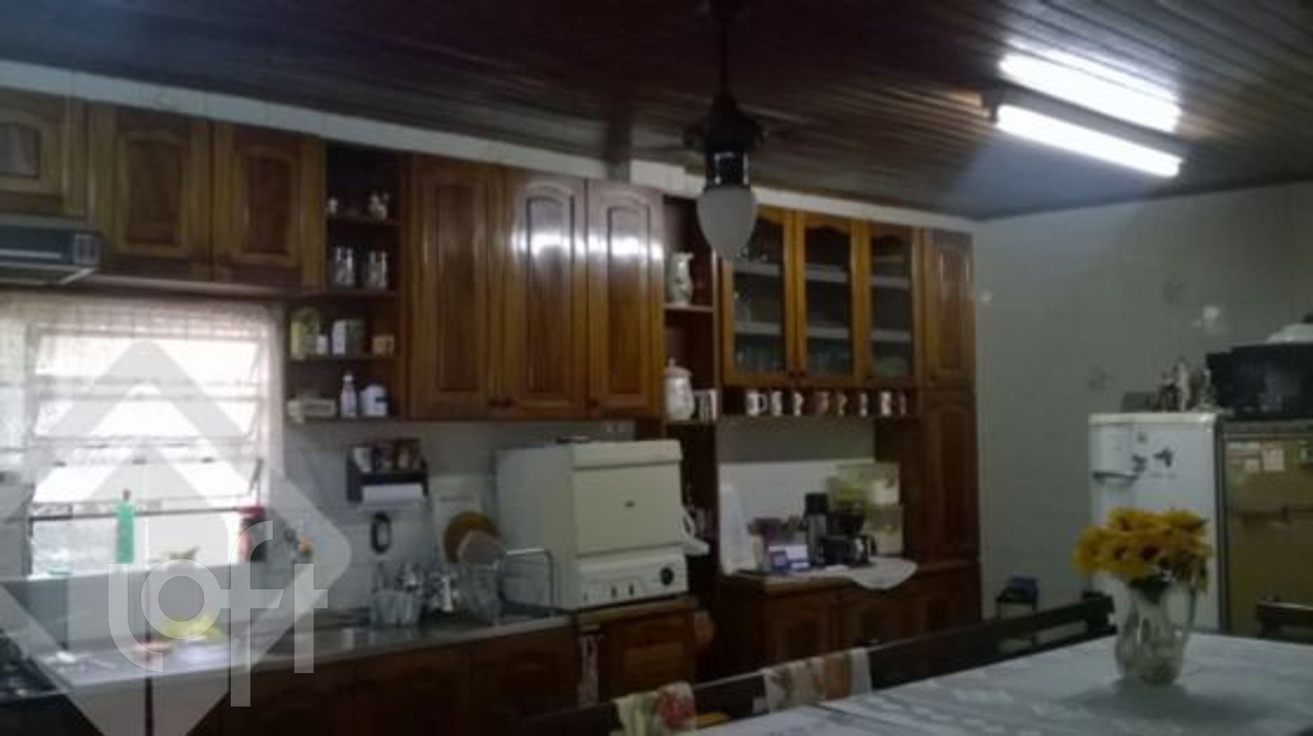 Imagem da propriedade 3