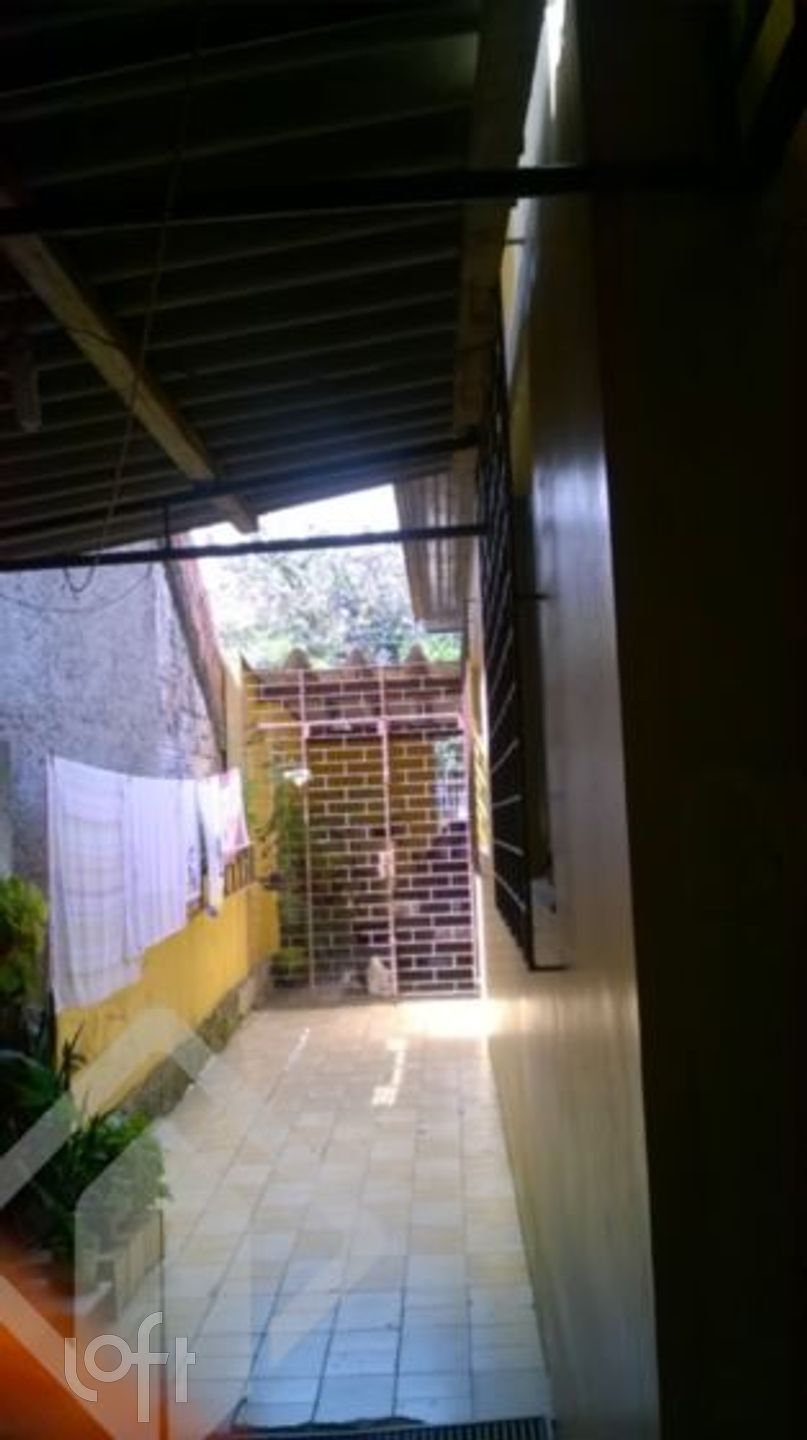 Imagem da propriedade 12