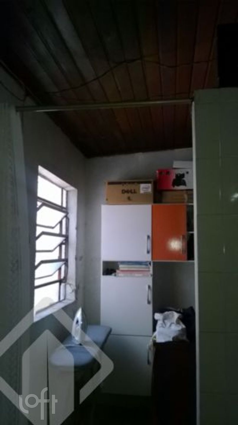 Imagem da propriedade 14
