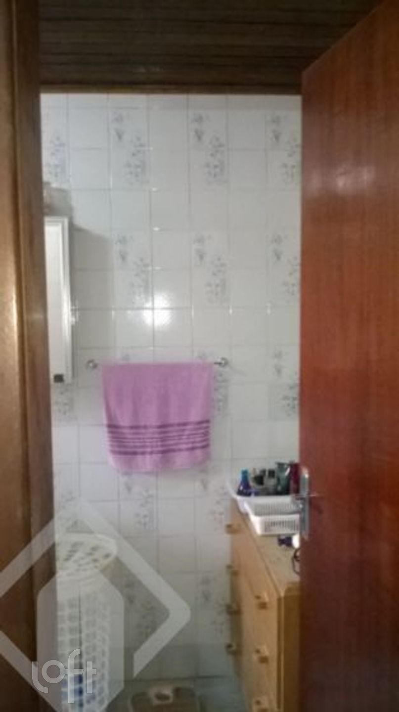Imagem da propriedade 6