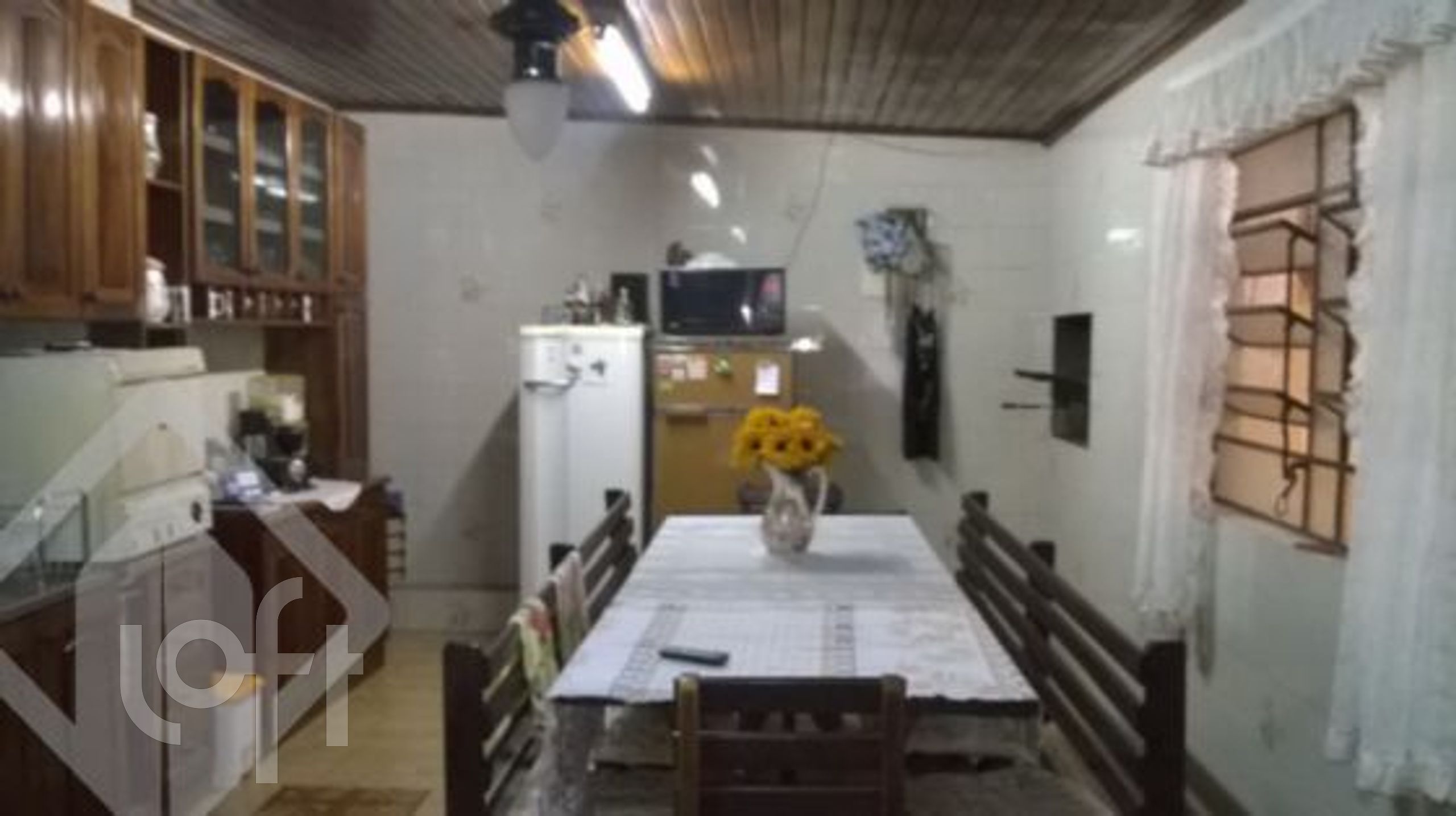 Imagem da propriedade 5