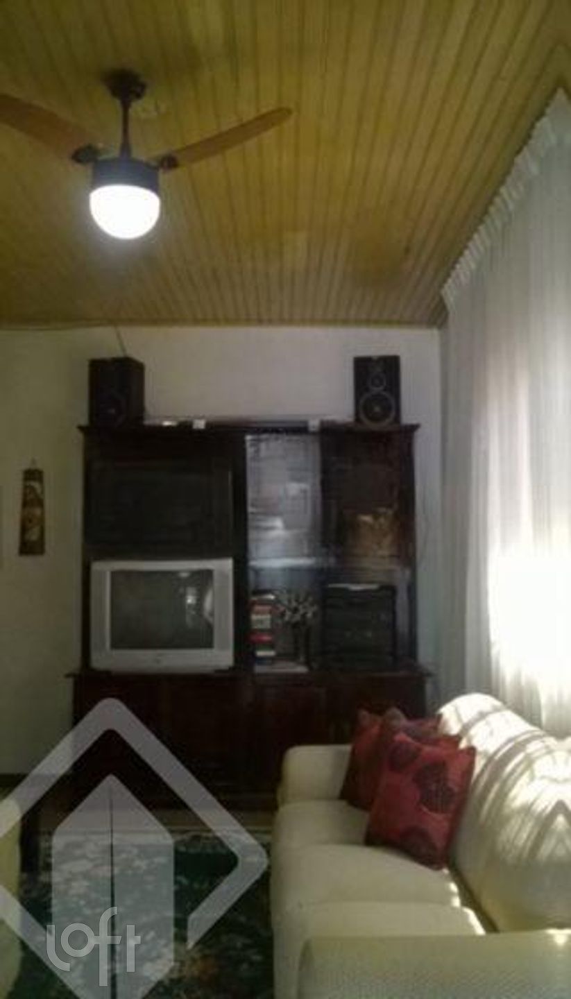 Imagem da propriedade 2