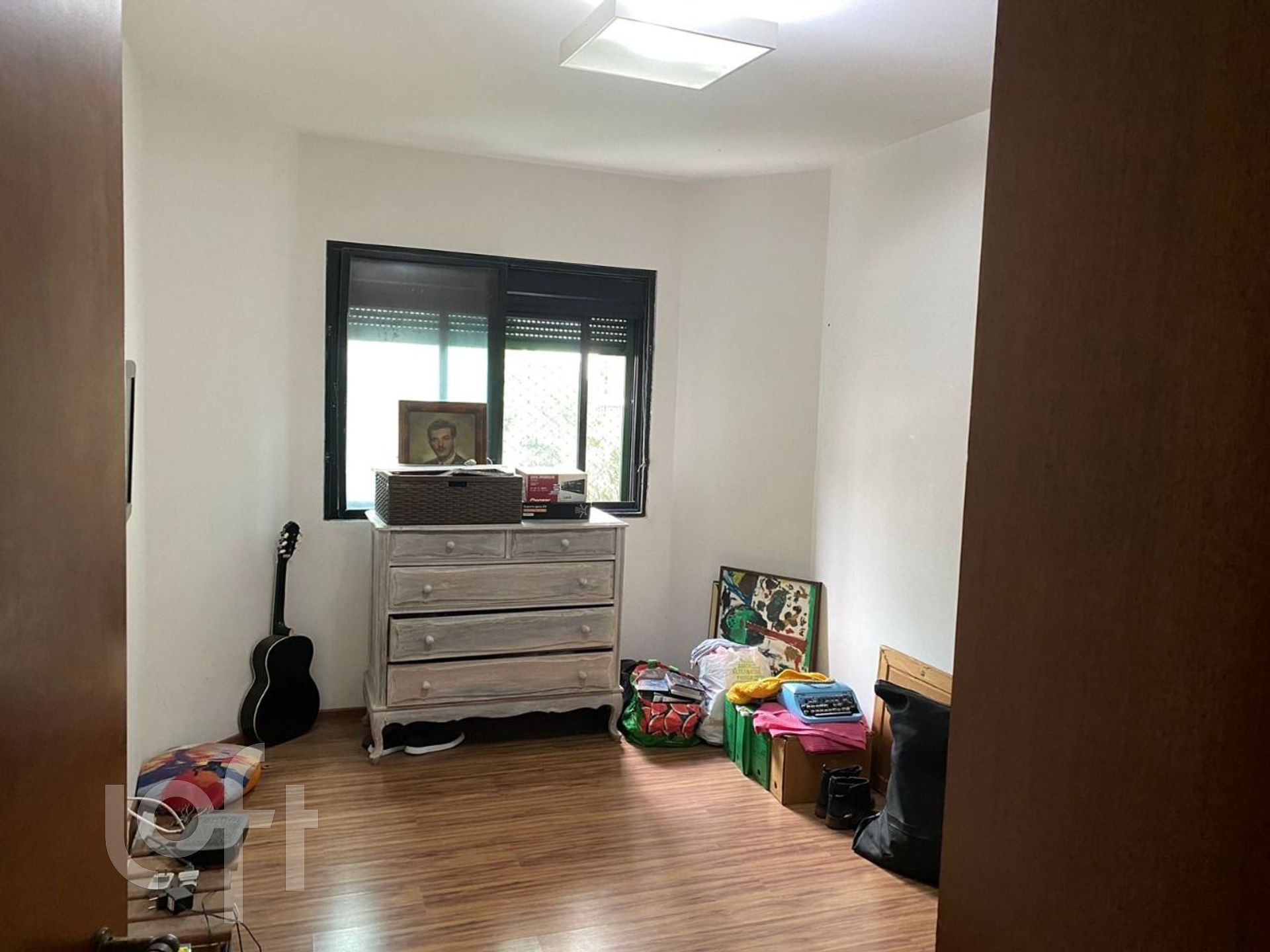 Apartamento à venda com 4 quartos, 150m² - Foto 15