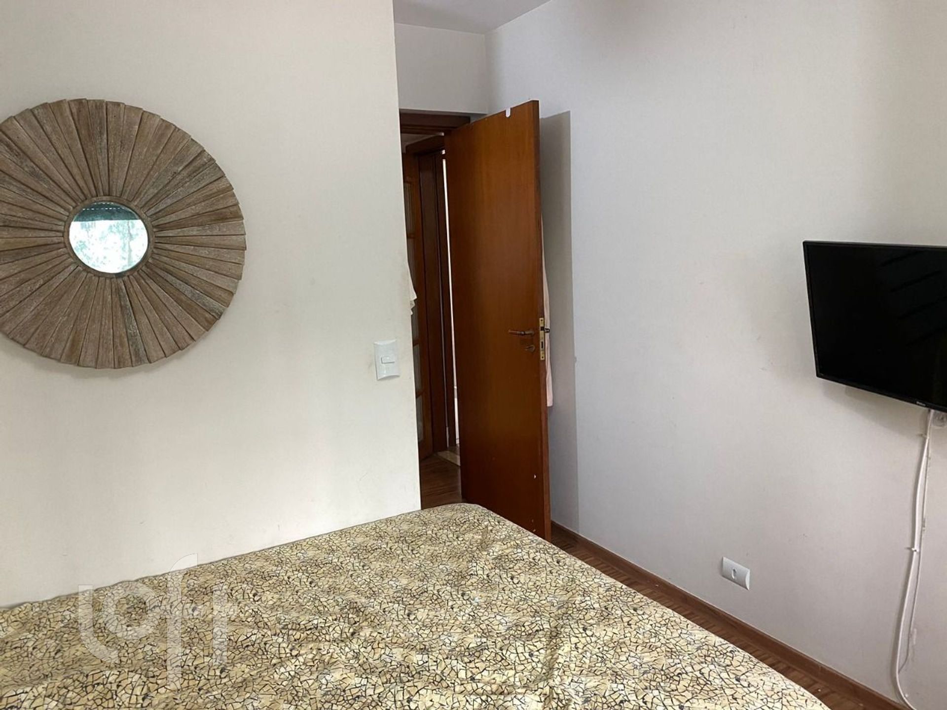 Apartamento à venda com 4 quartos, 150m² - Foto 13