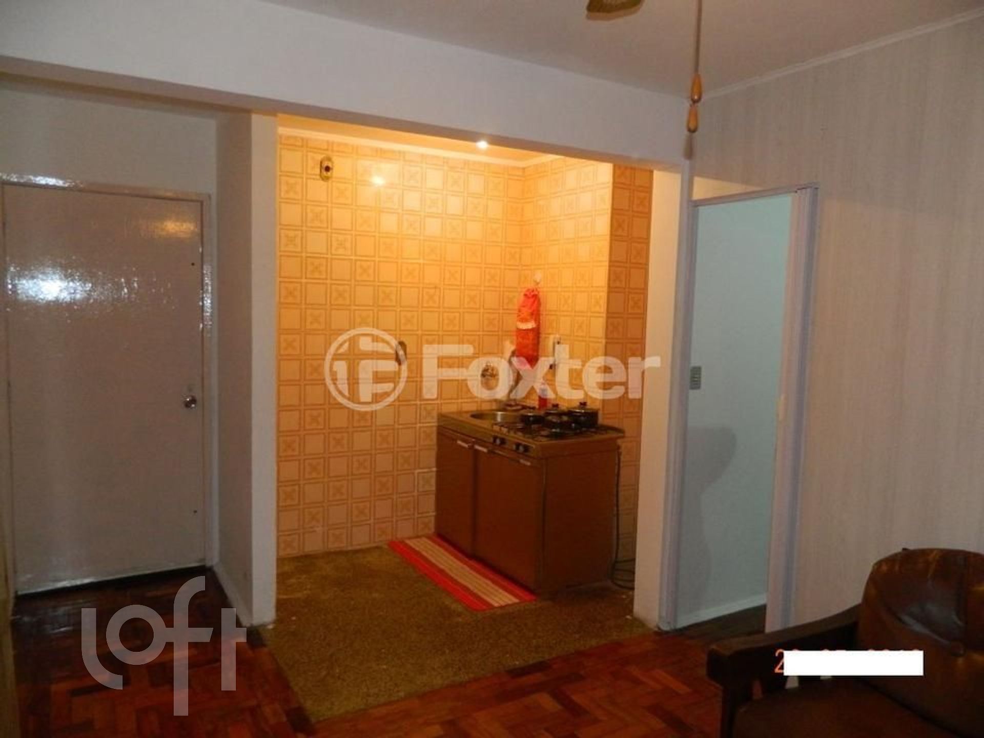 Imagem da propriedade 3
