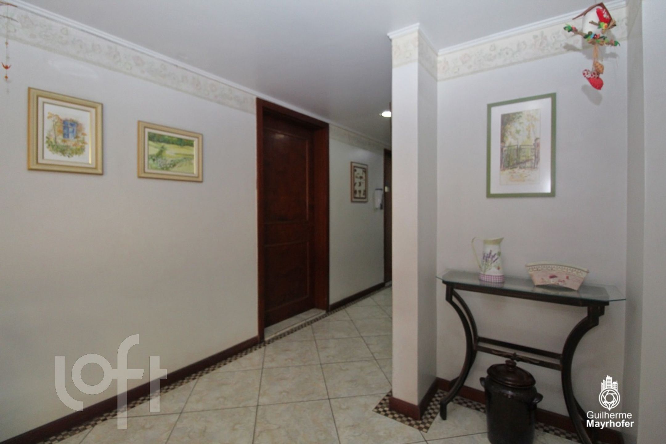 Imagem da propriedade 4