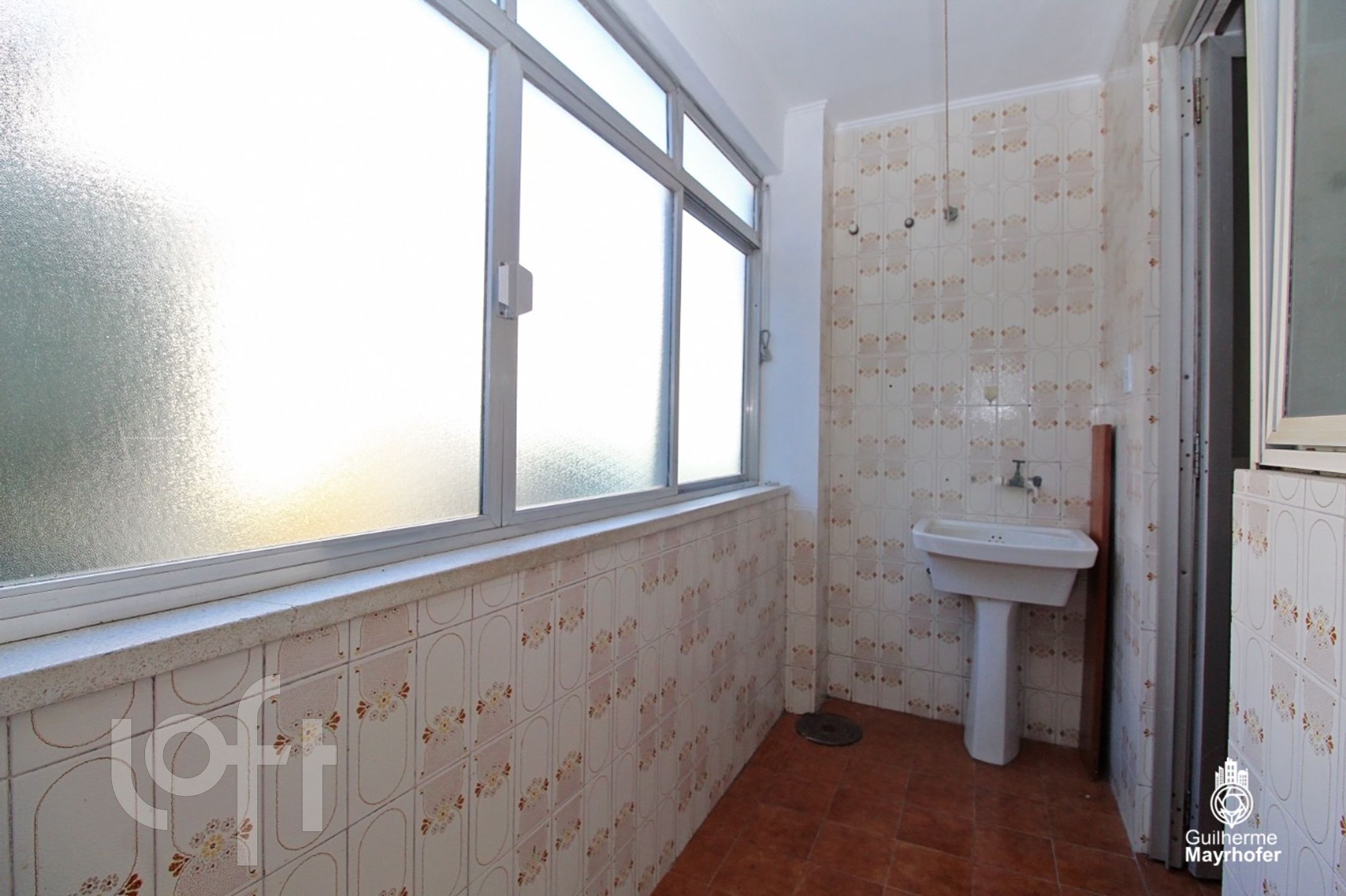 Imagem da propriedade 9