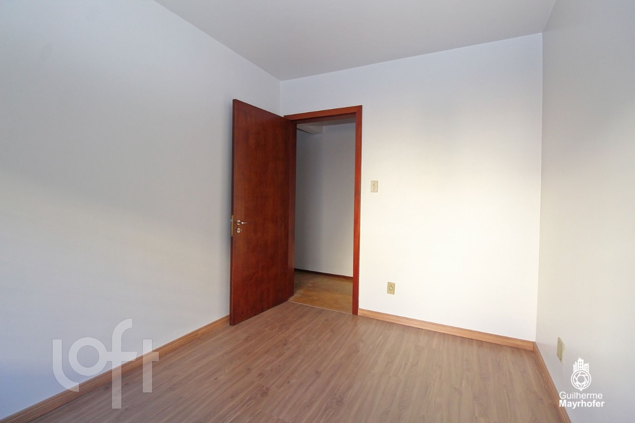 Imagem da propriedade 16