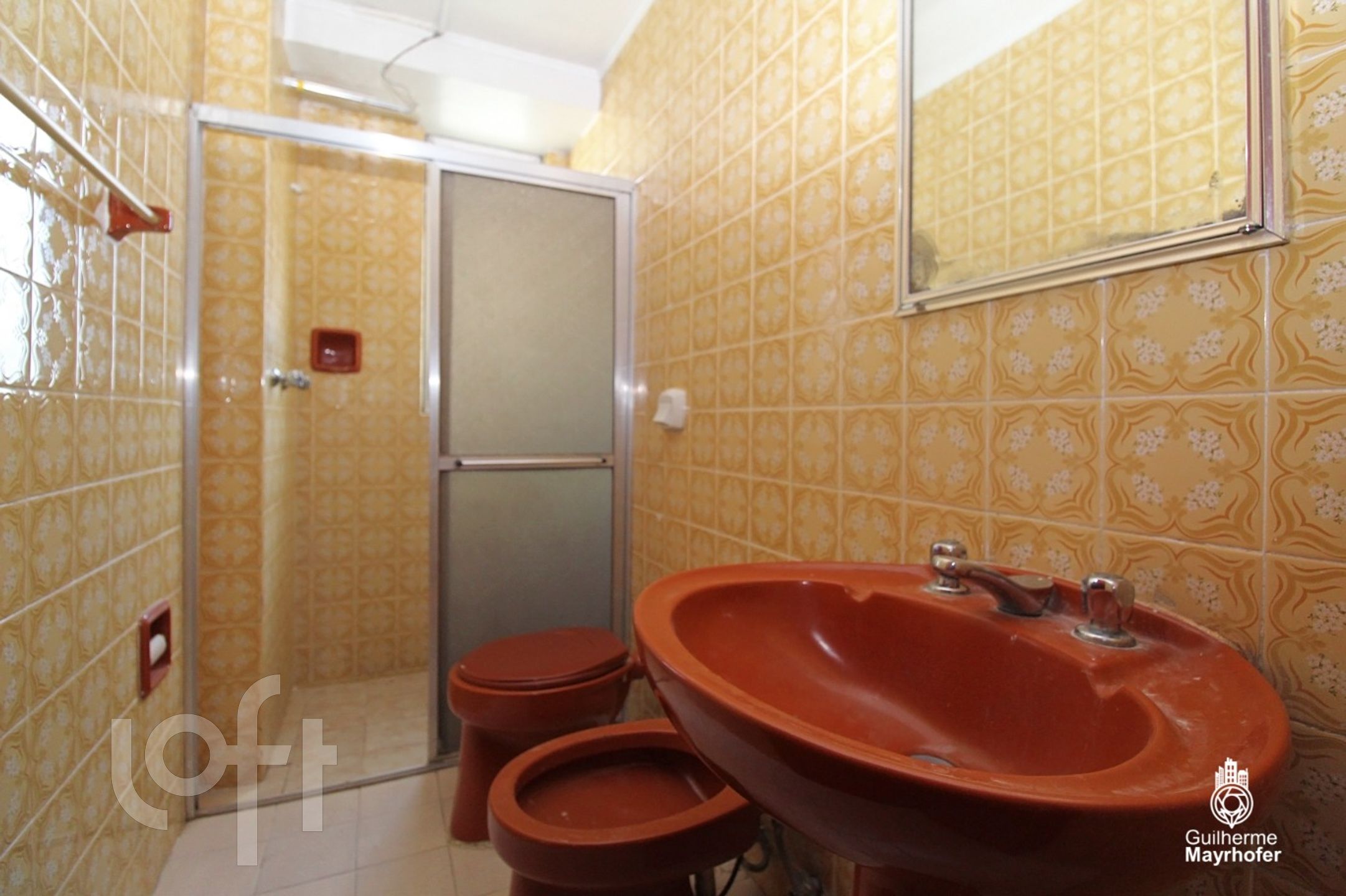 Imagem da propriedade 19