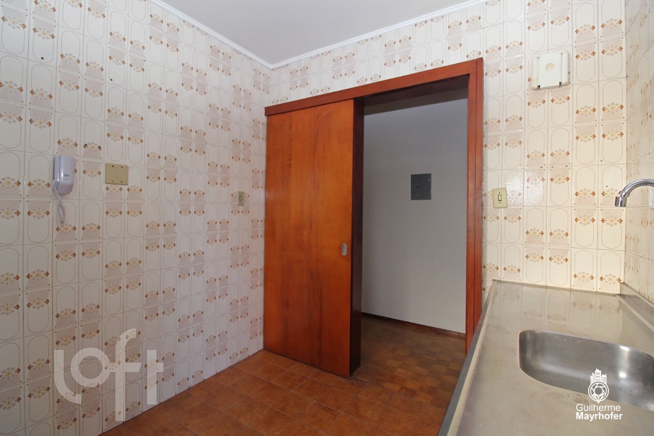 Imagem da propriedade 8