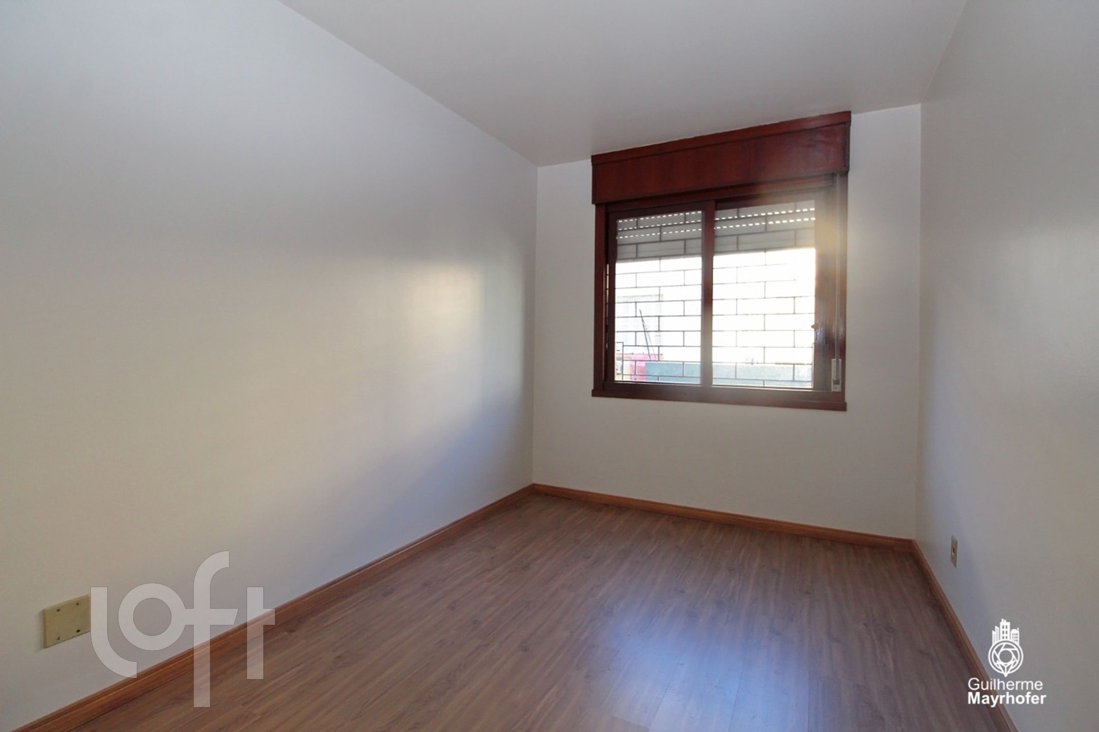 Imagem da propriedade 14