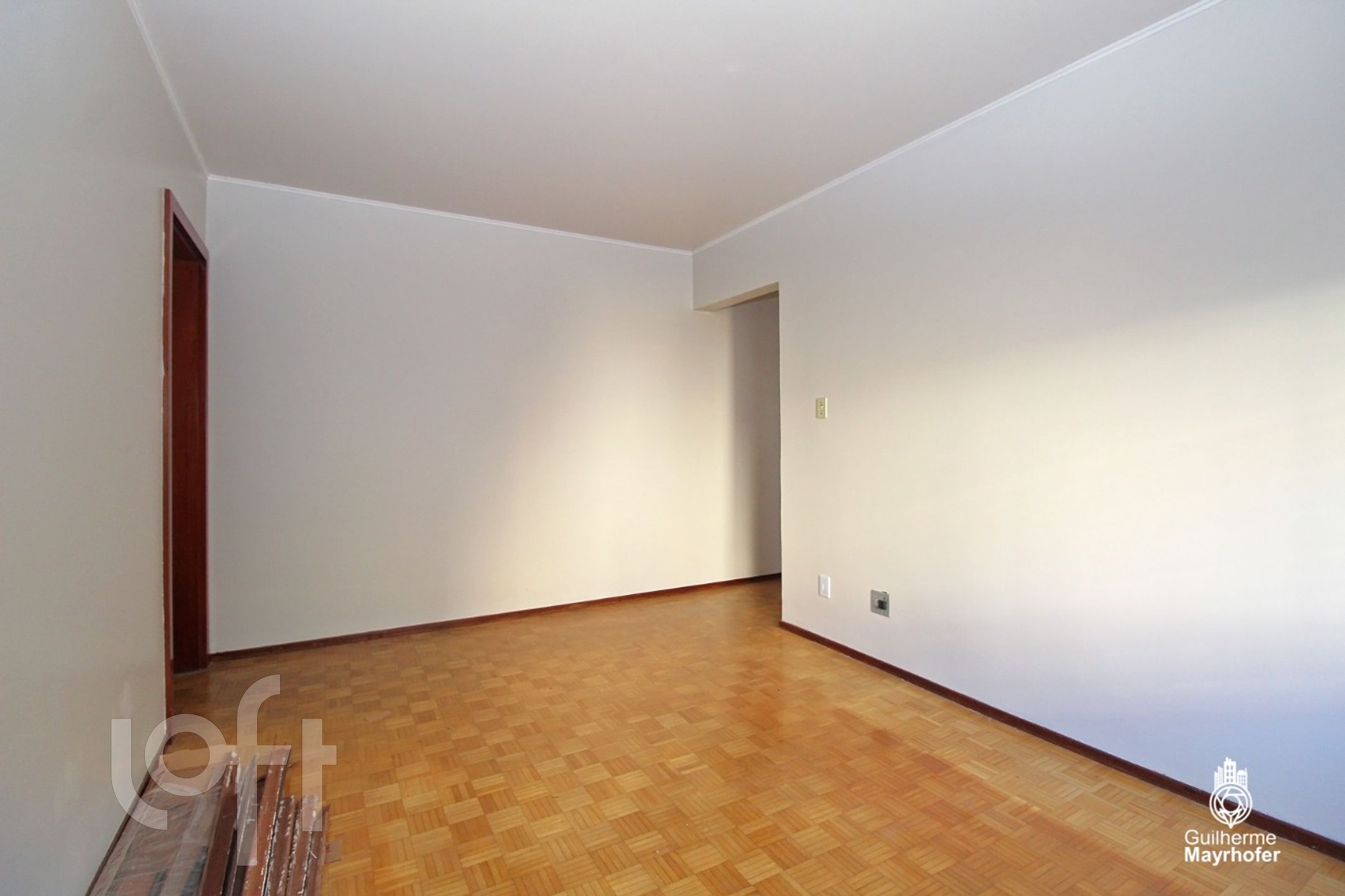 Imagem da propriedade 12