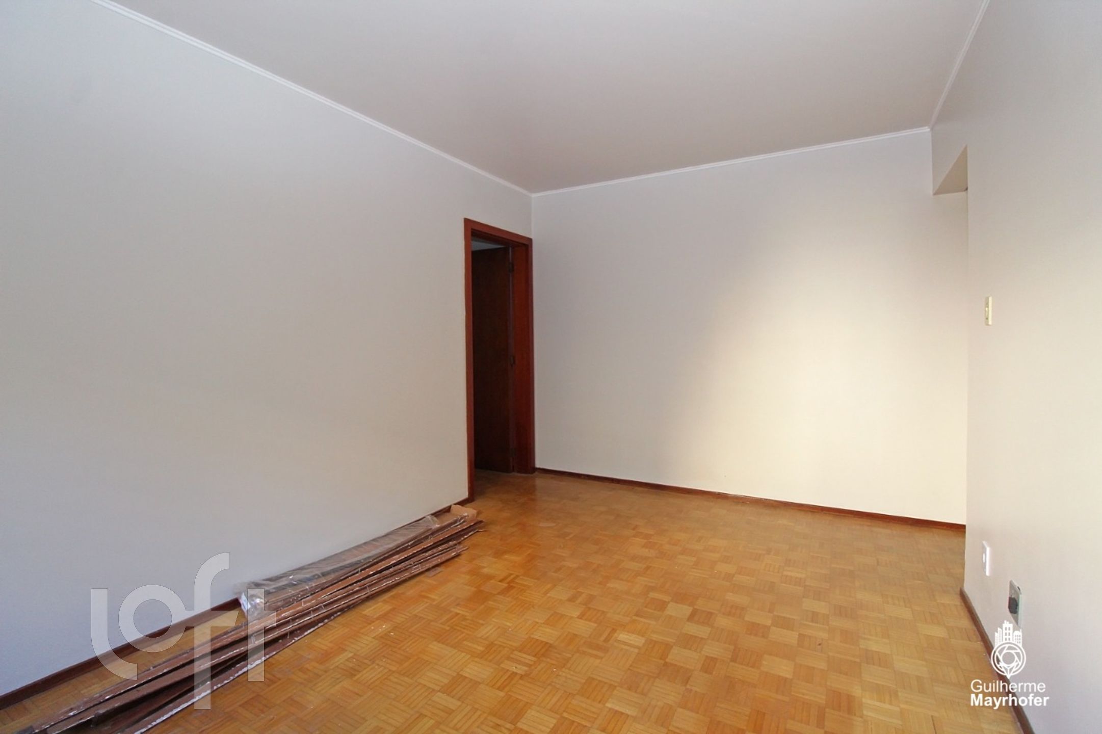 Imagem da propriedade 13