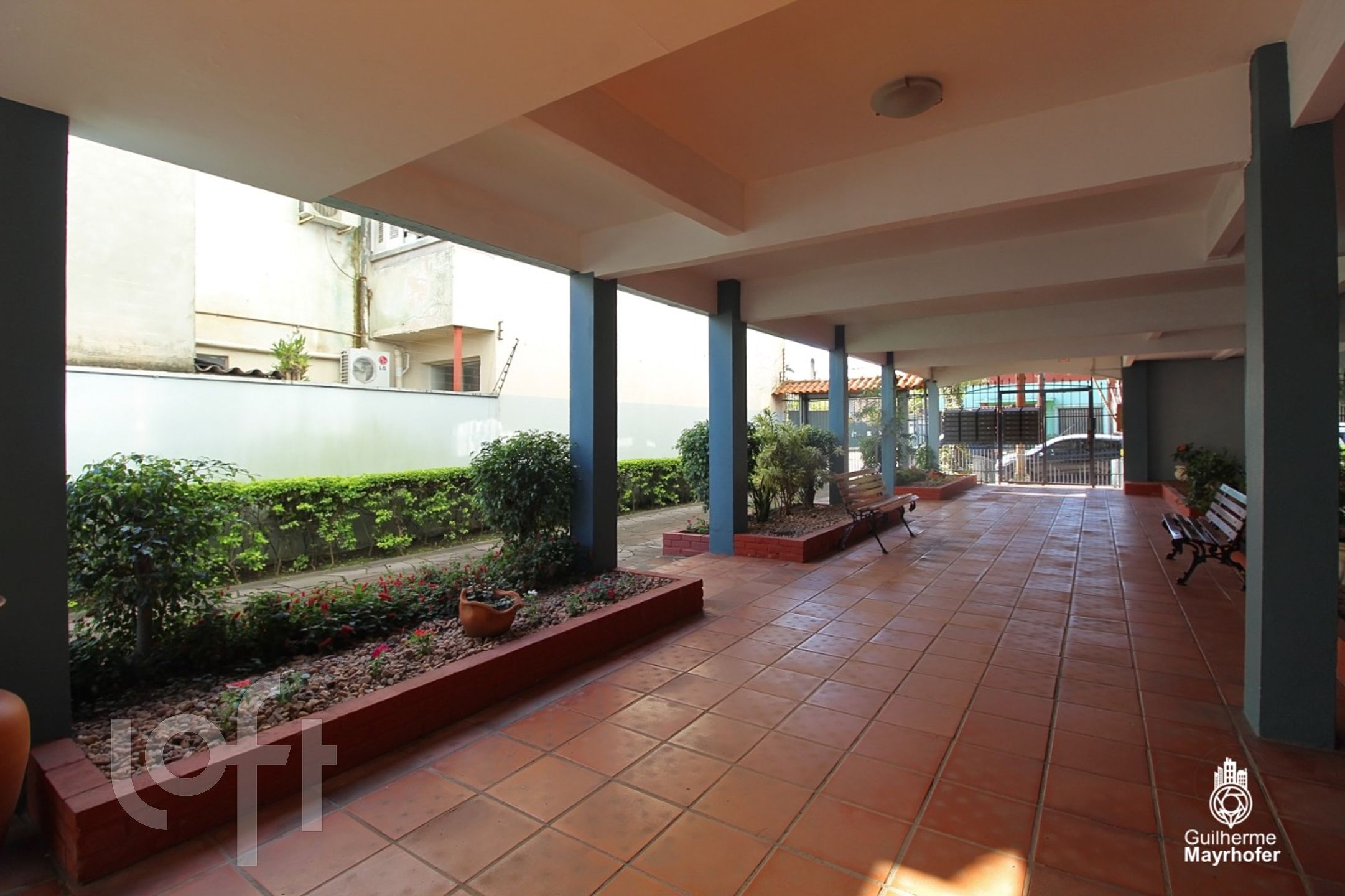 Imagem da propriedade 2