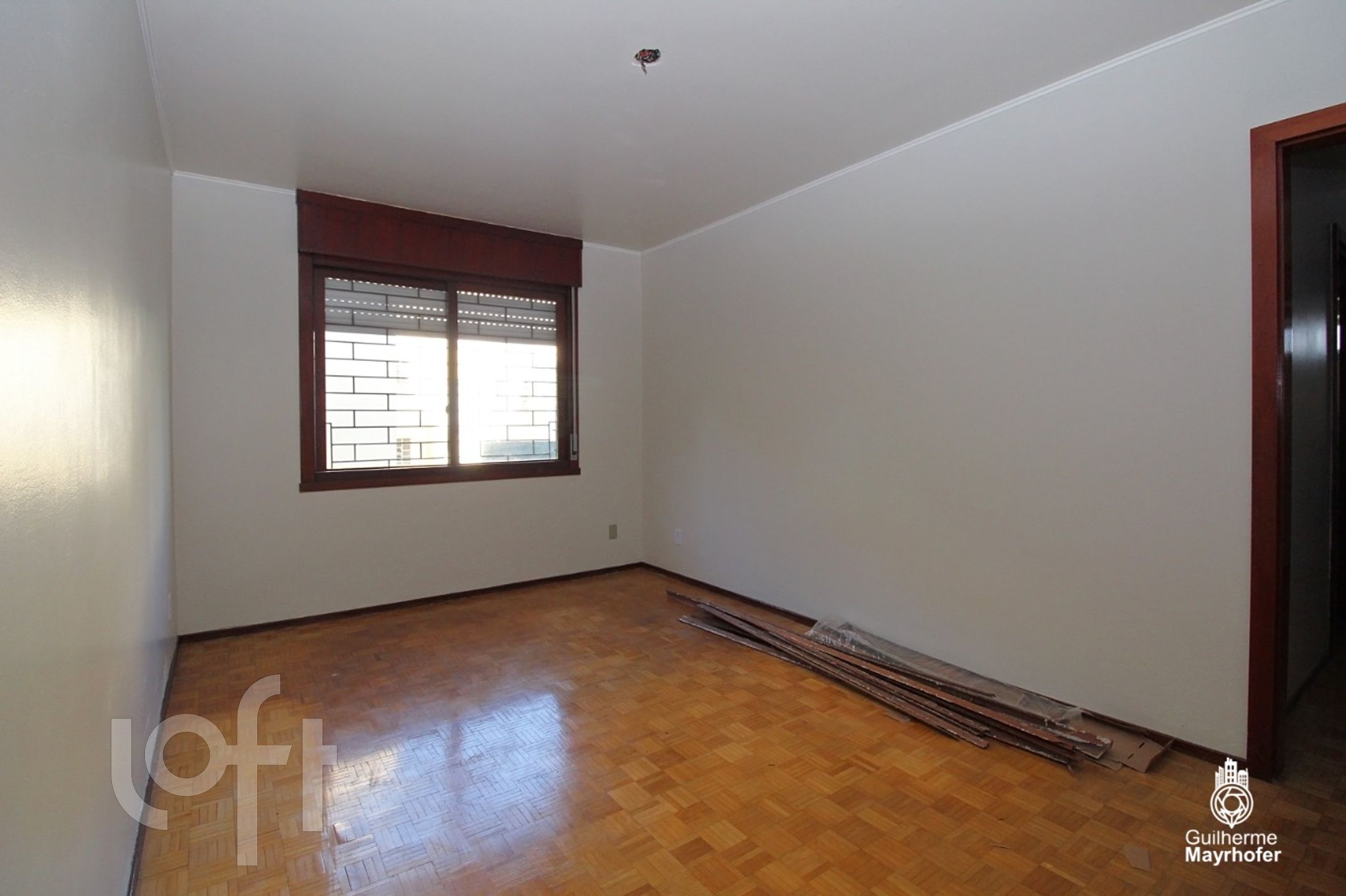 Imagem da propriedade 11