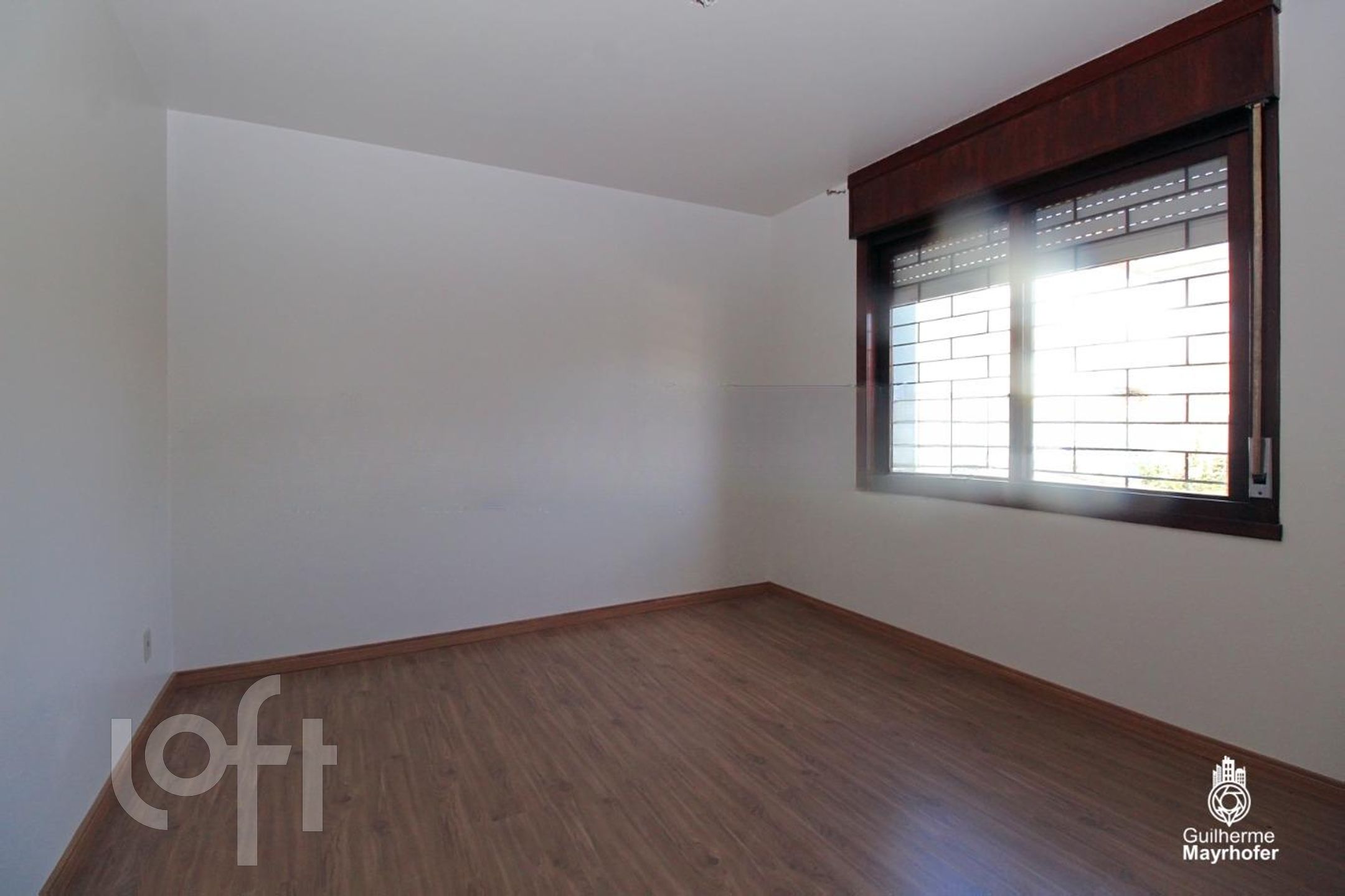 Imagem da propriedade 17