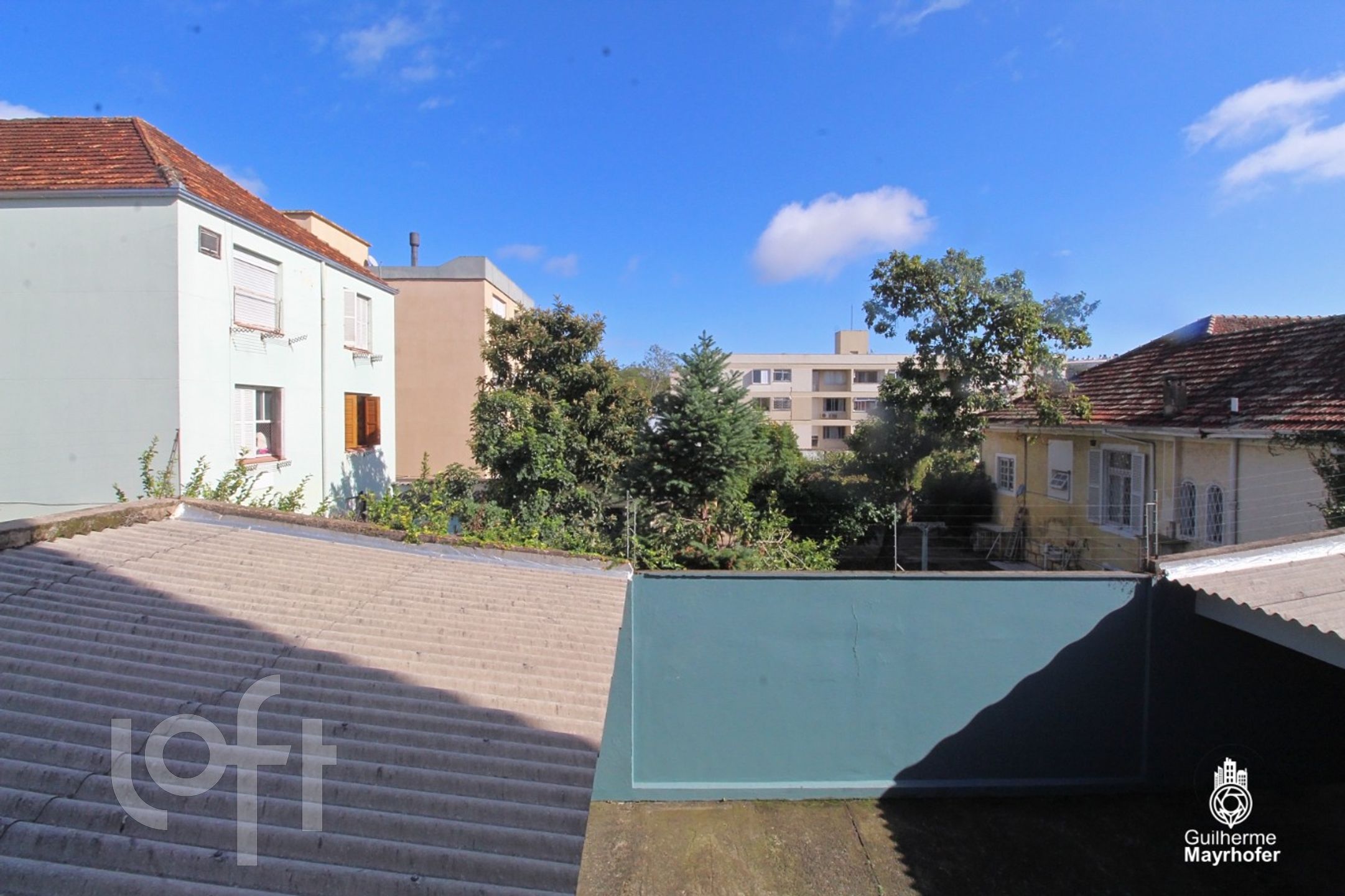 Imagem da propriedade 6